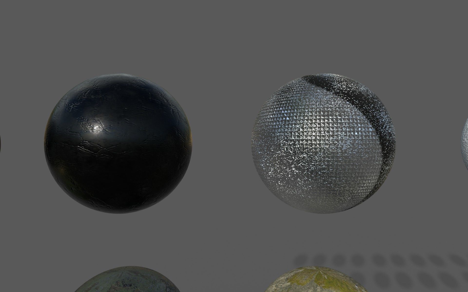 Pbr texture pack Texture_5