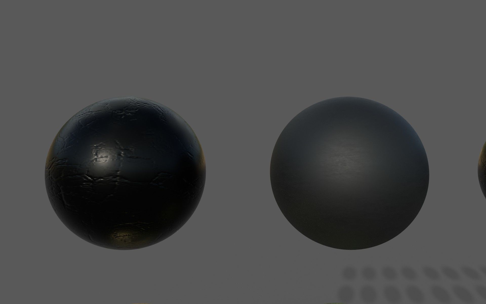 Pbr texture pack Texture_4