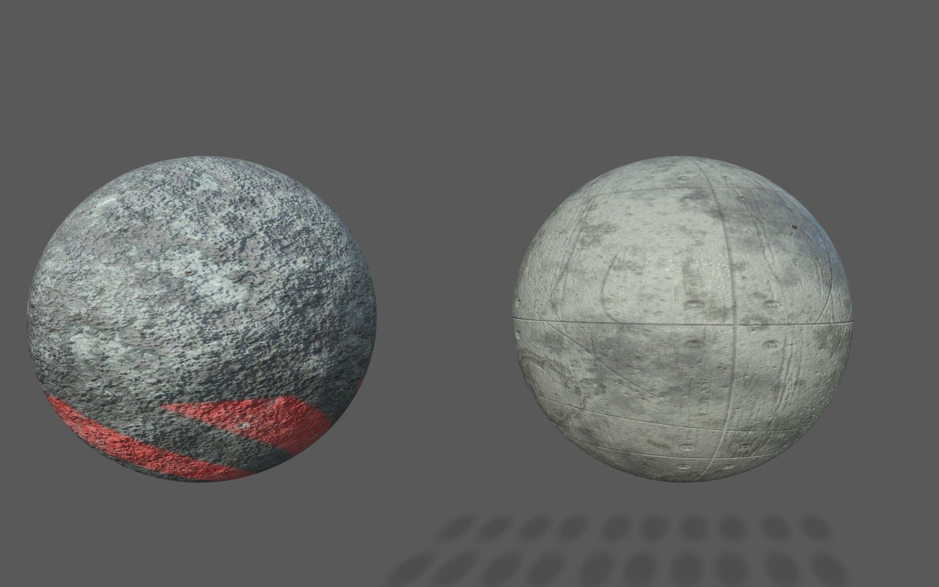 Pbr texture pack Texture_13