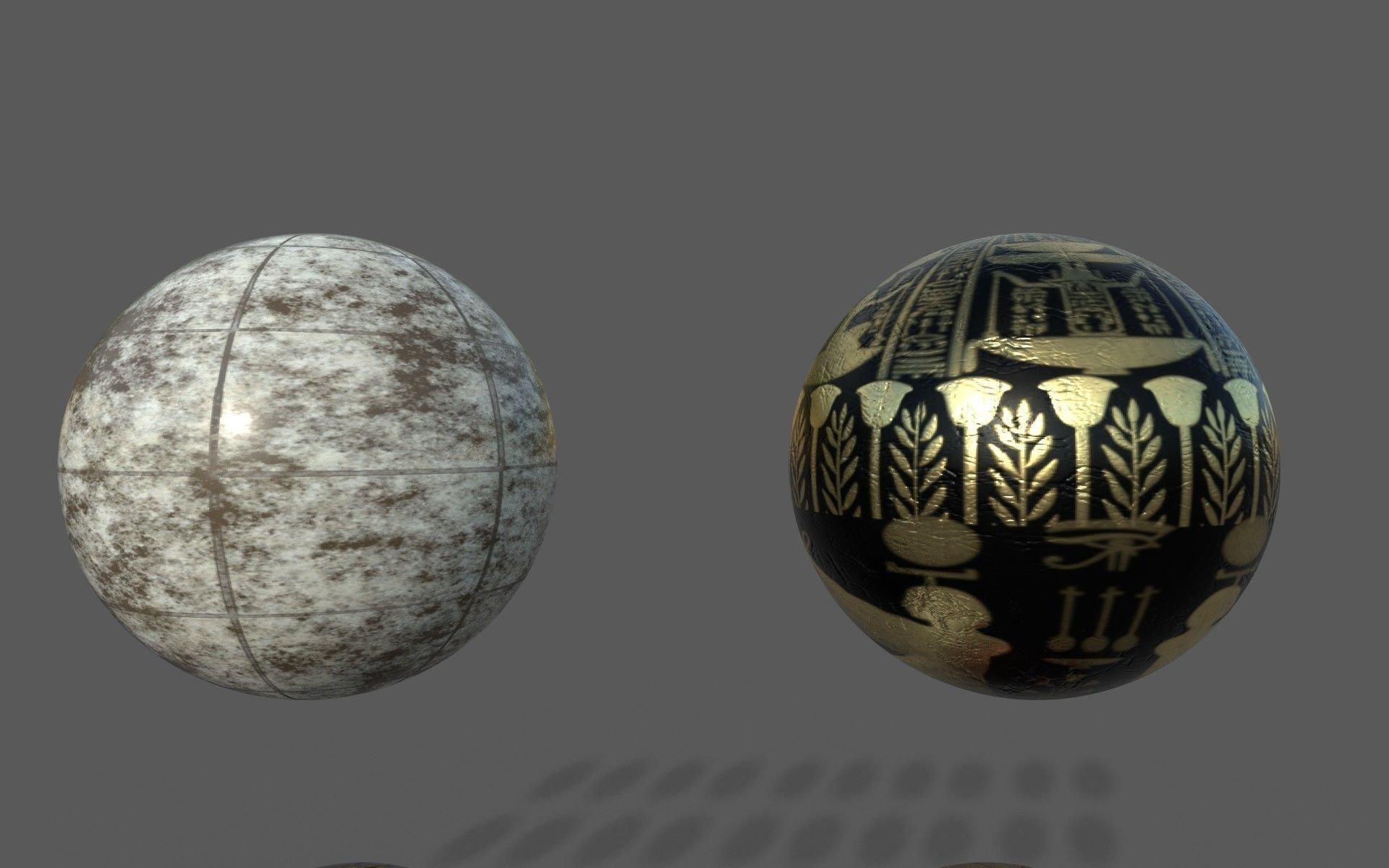 Pbr texture pack Texture_14