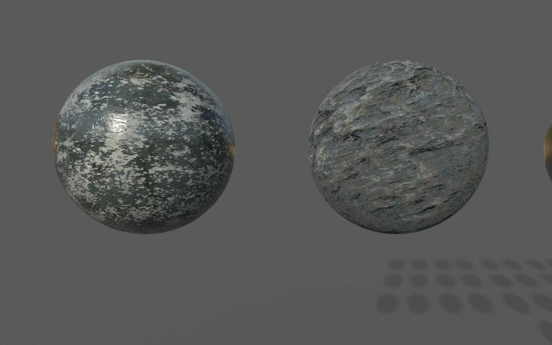 Pbr texture pack Texture_18