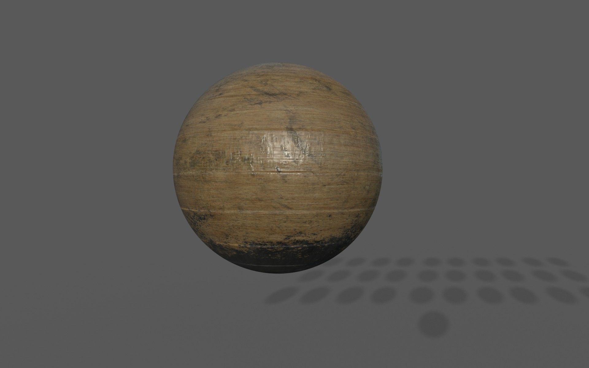 Pbr texture pack Texture_17