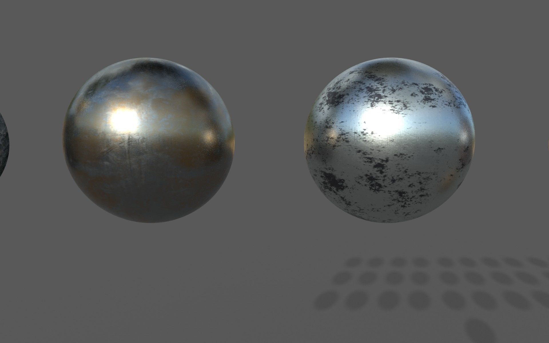 Pbr texture pack Texture_7