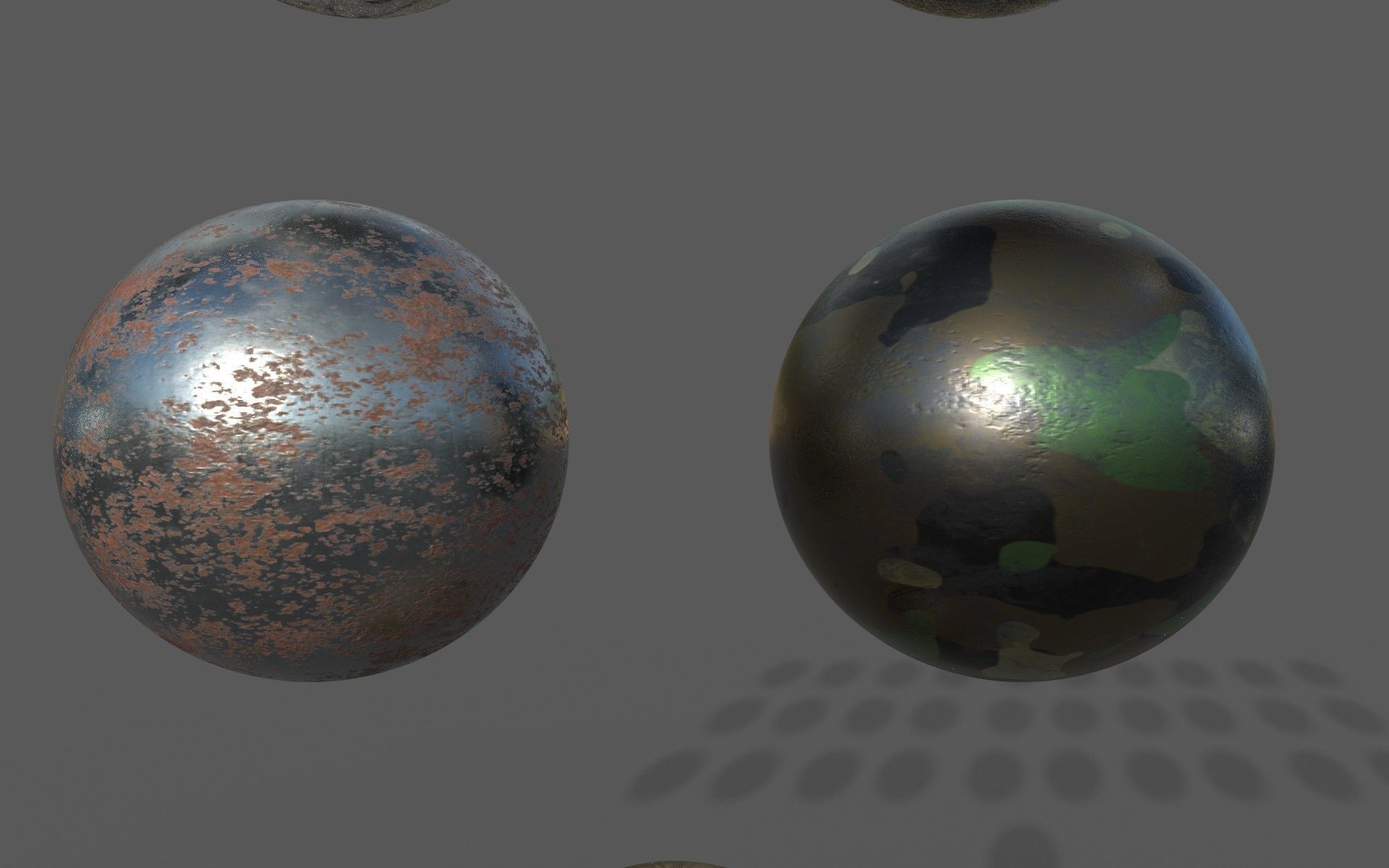 Pbr texture pack Texture_10
