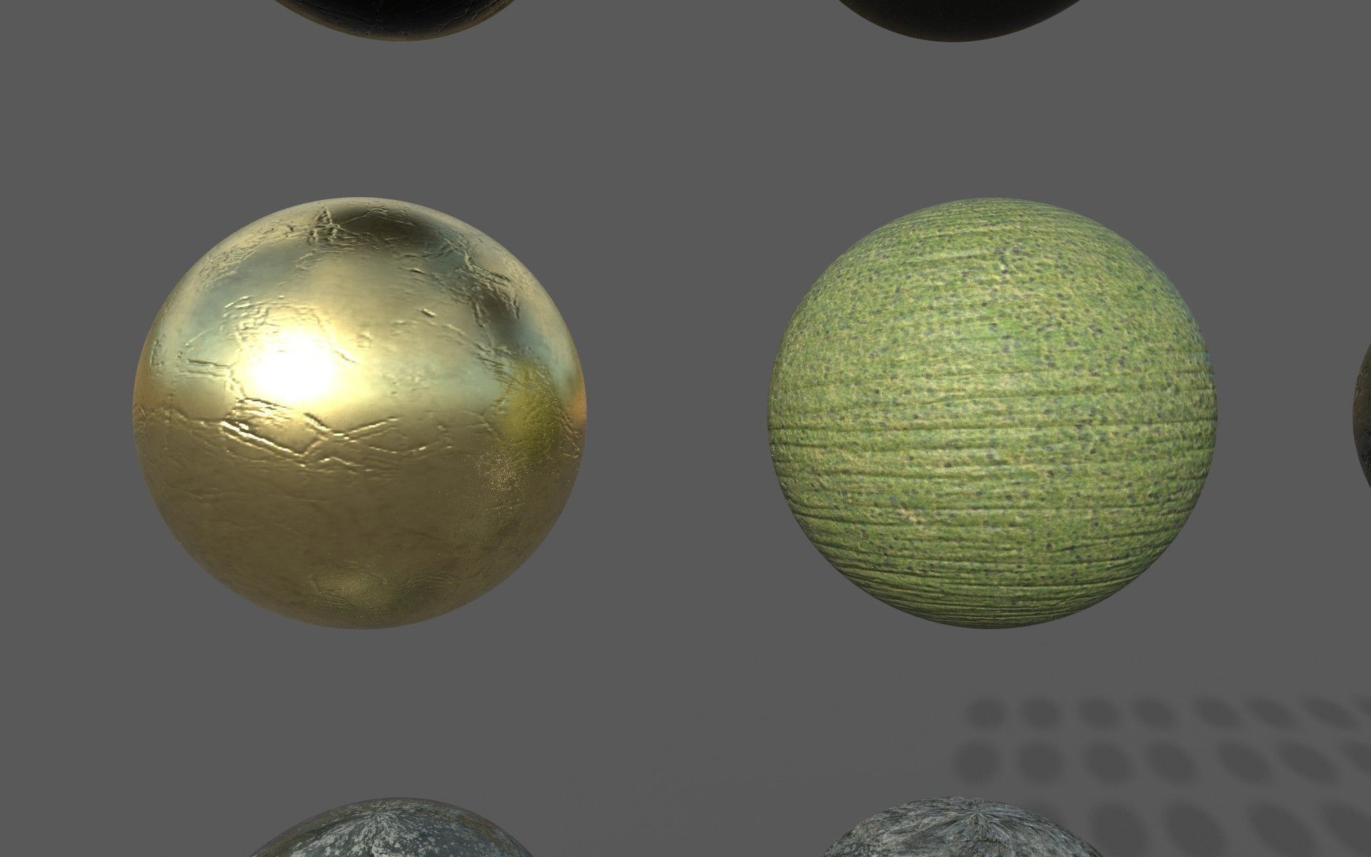 Pbr texture pack Texture_19