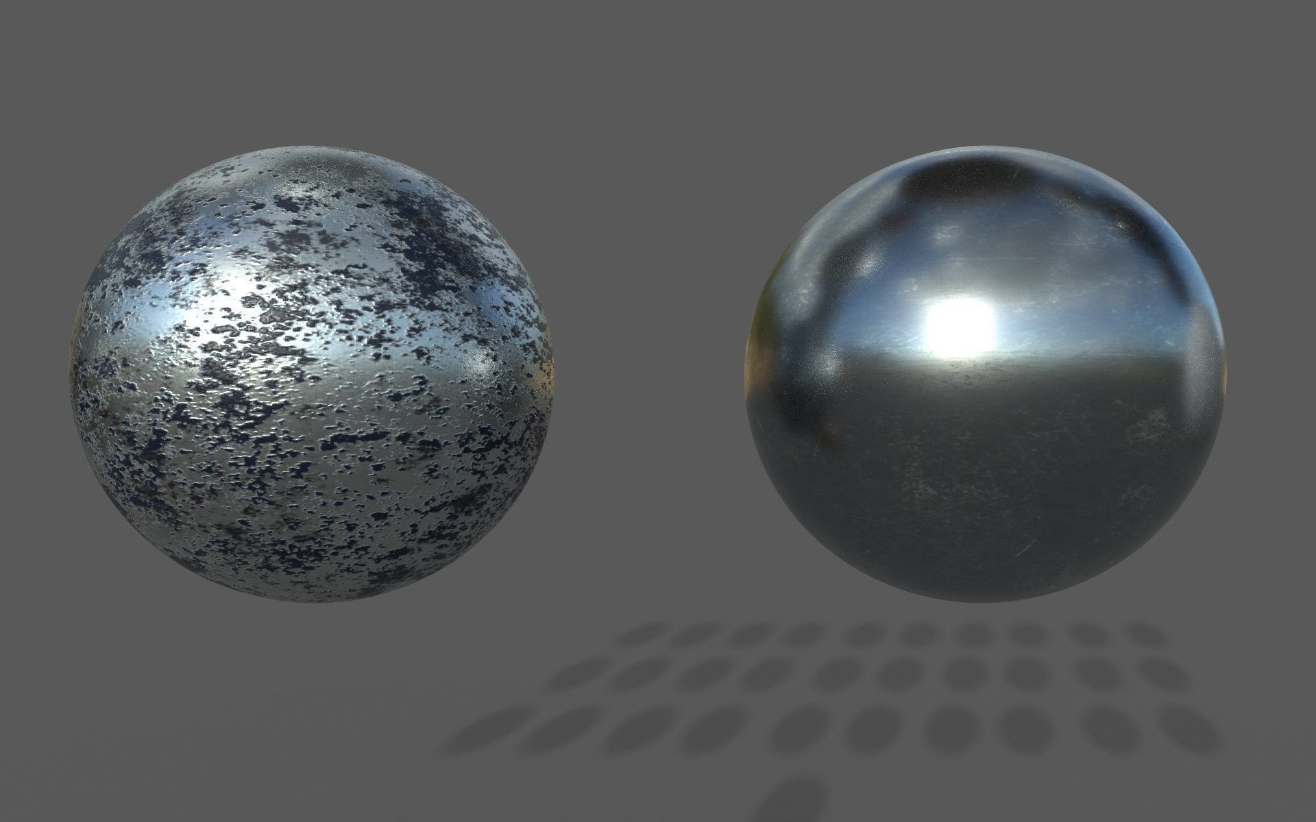 Pbr texture pack Texture_11