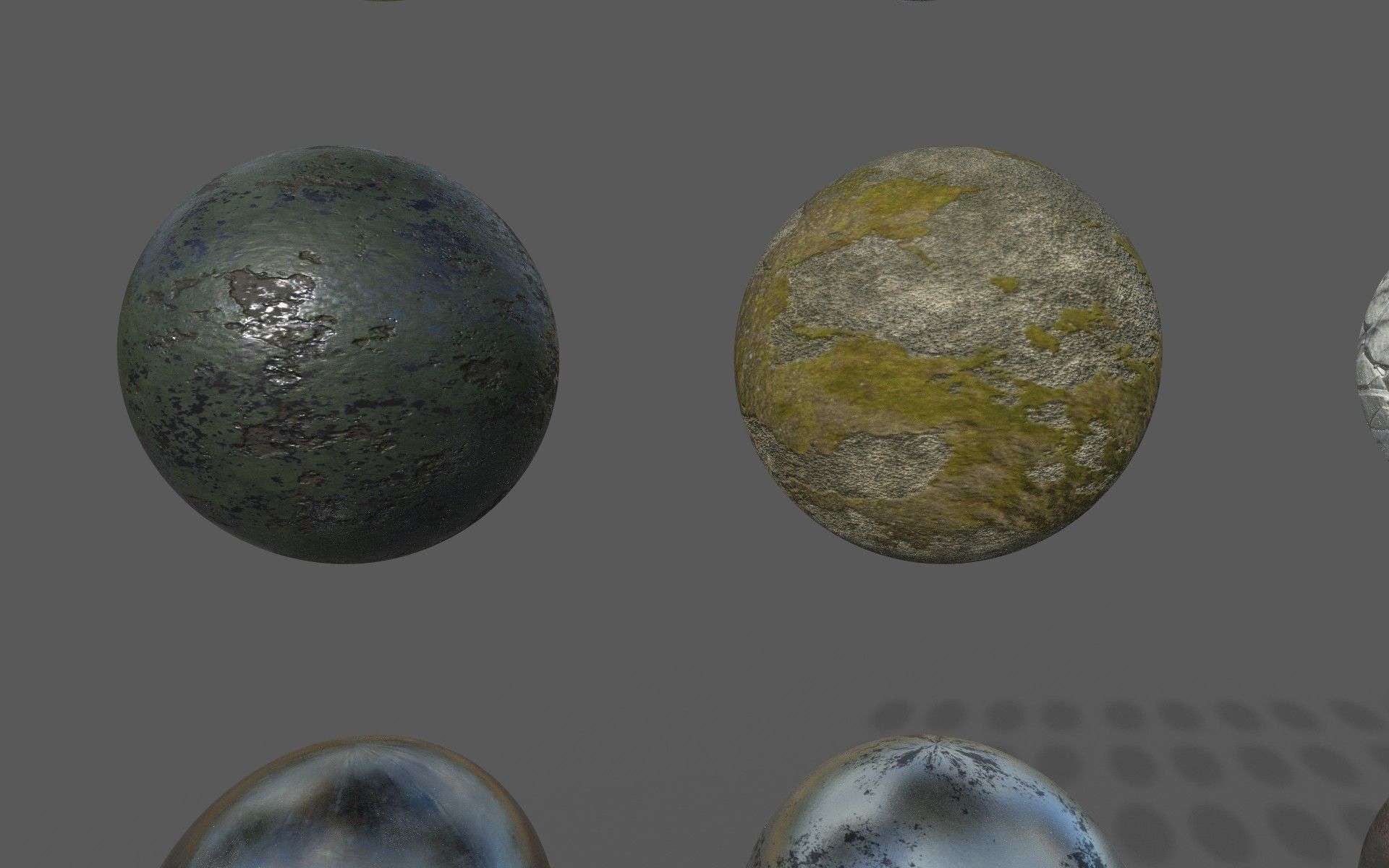 Pbr texture pack Texture_6