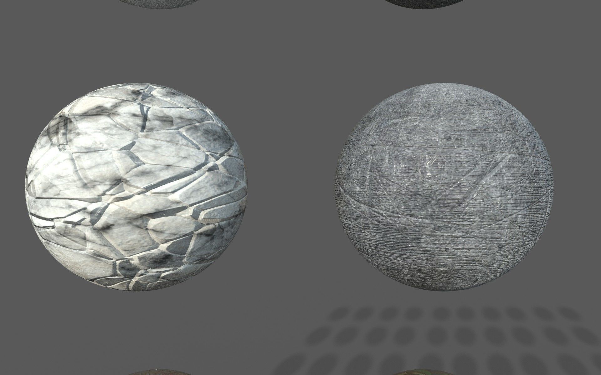 Pbr texture pack Texture_9