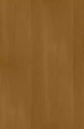 Sofa wood background