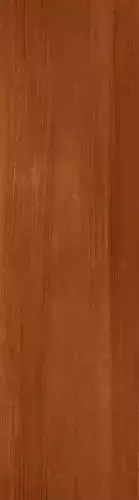 Sofa close up of wooden surface