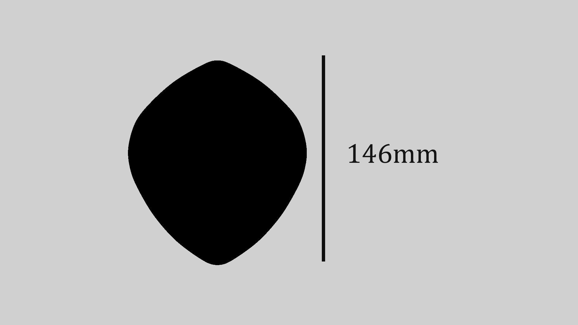 Special Leaf - Molding Arrangement EVA Foam Craft 3D print model_16