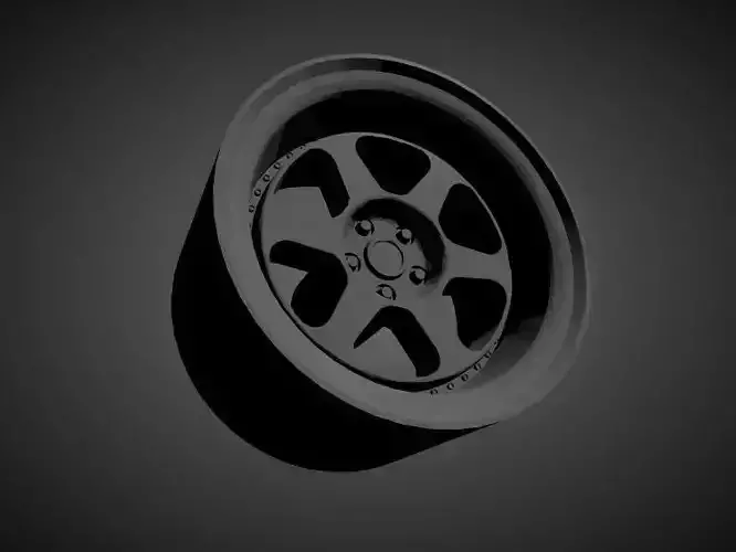 New for 2021 Workmeister L1 with tires for Hotwheels