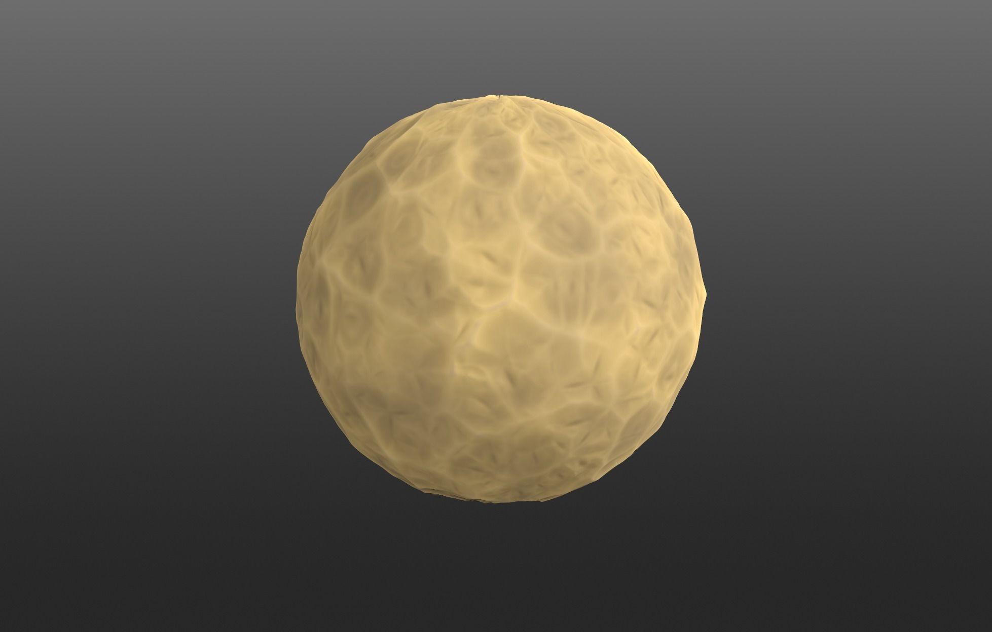 Stylized Ground Textures Pack Texture_3