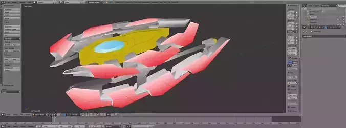 jagged edge sword and shield