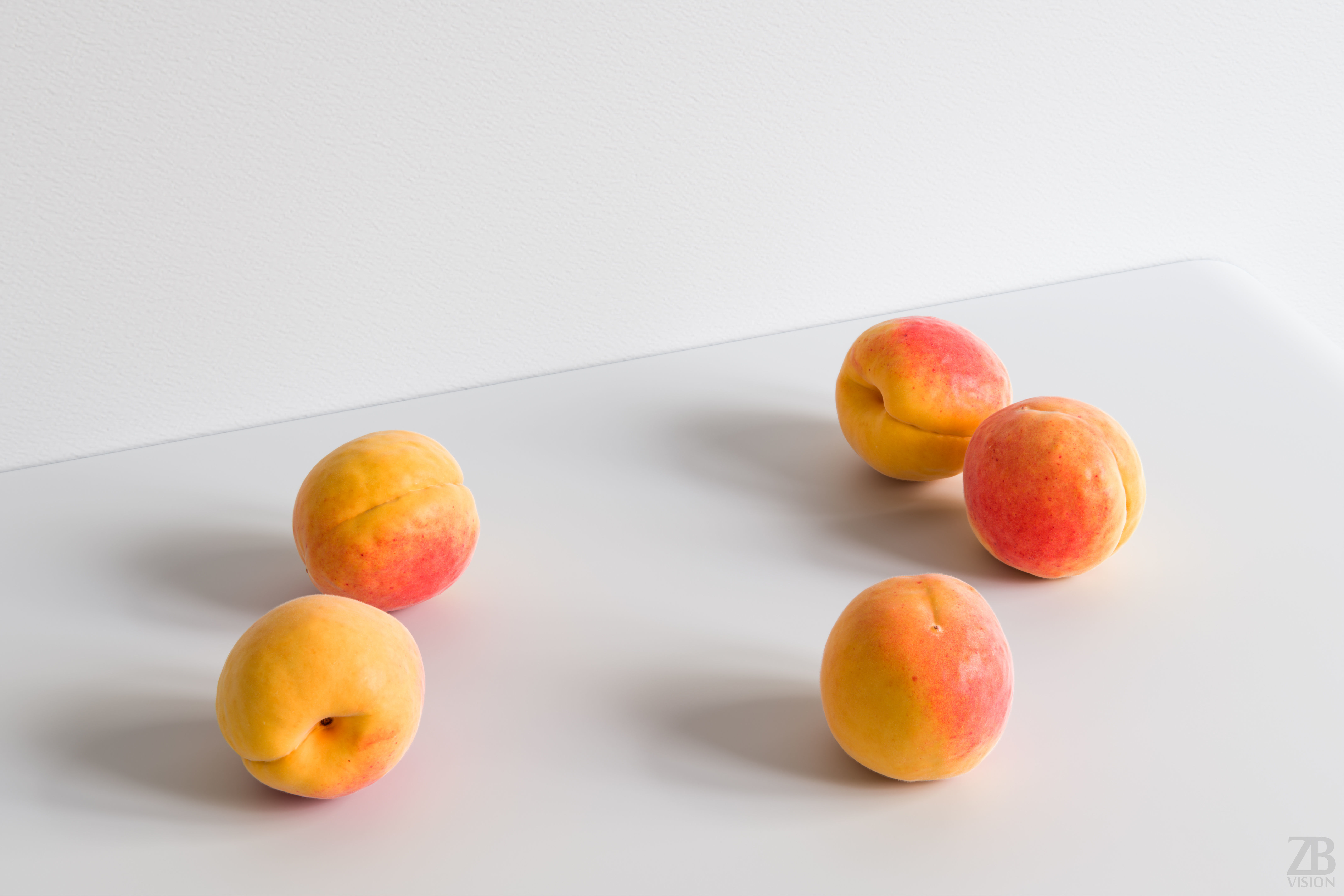 Apricot 002