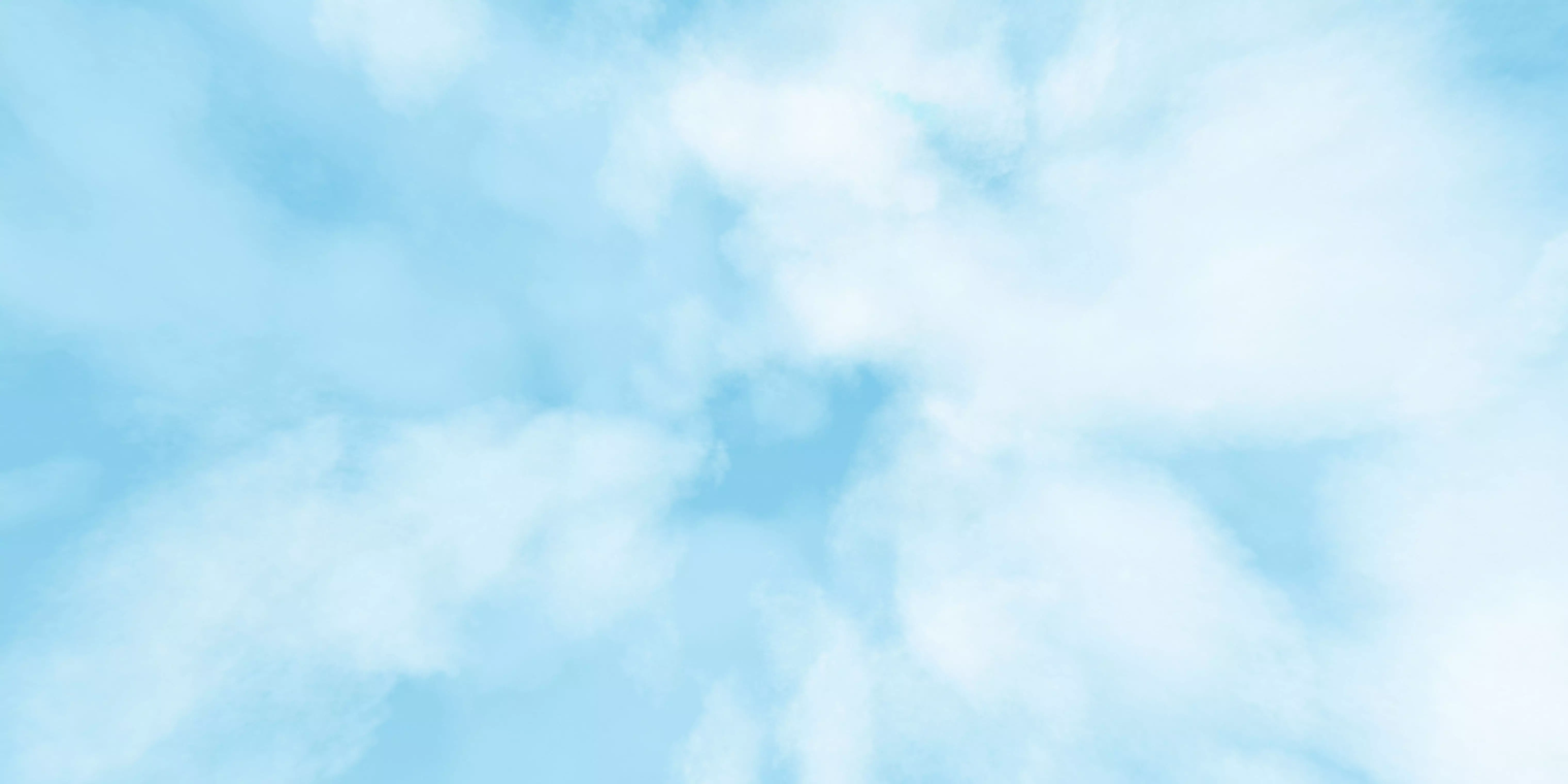 HDRI Panoramic Sky - 360 - paradise light  Low-poly 3D model_0