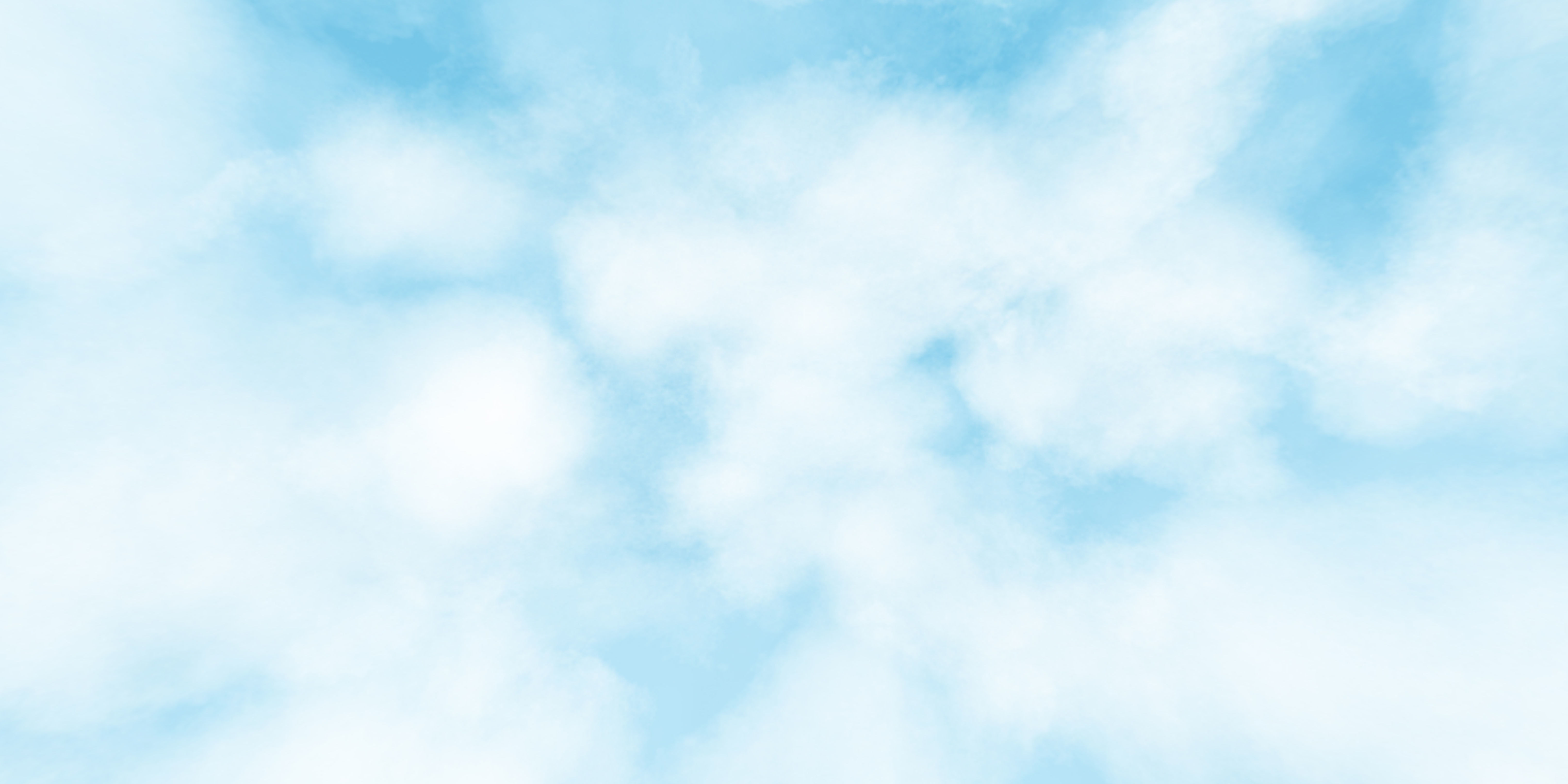 HDRI Panoramic Sky - 360 - paradise light  Low-poly 3D model_10