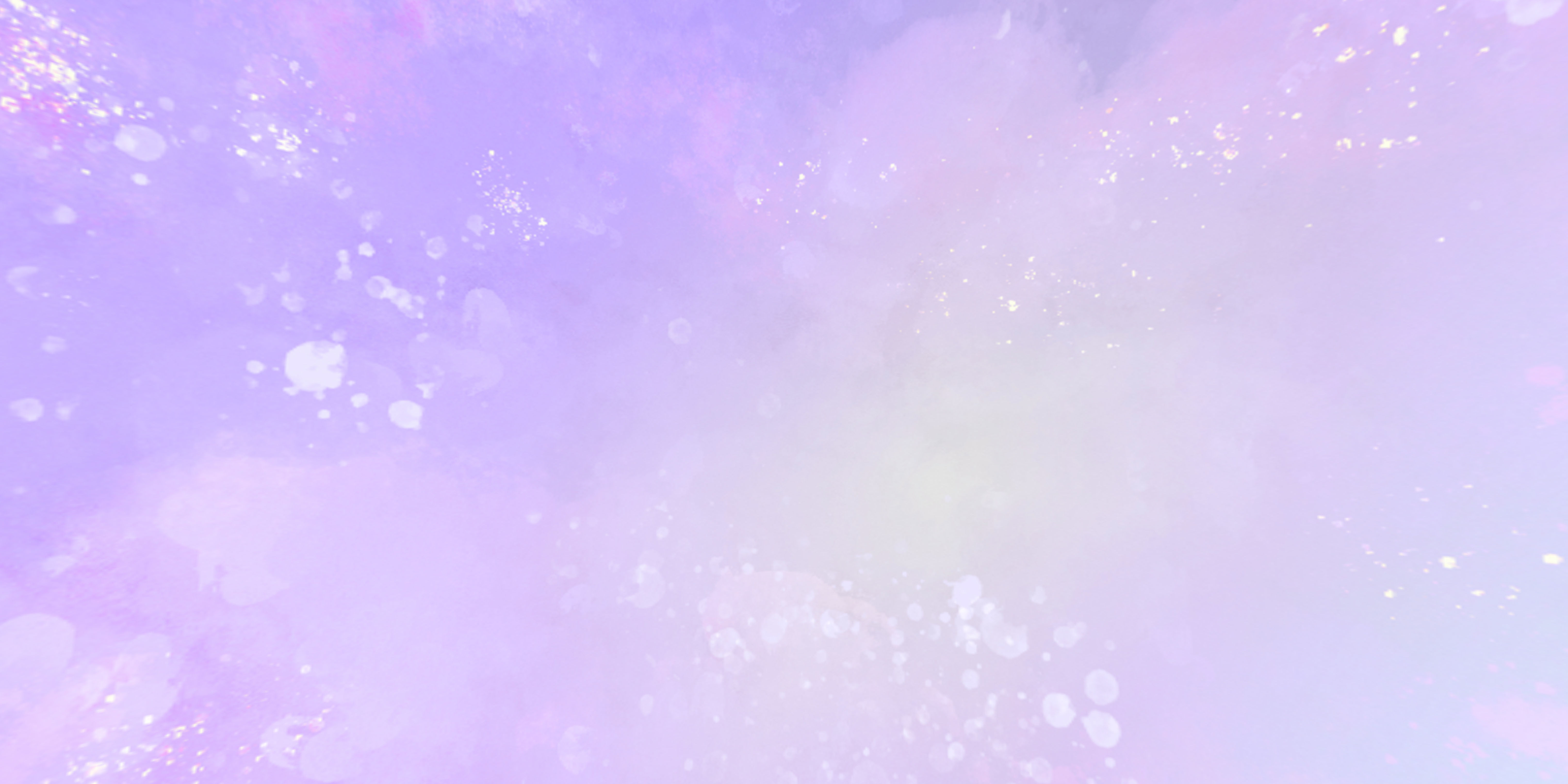 HDRI Panoramic Sky - 360 - magic purple night Low-poly 3D model_7