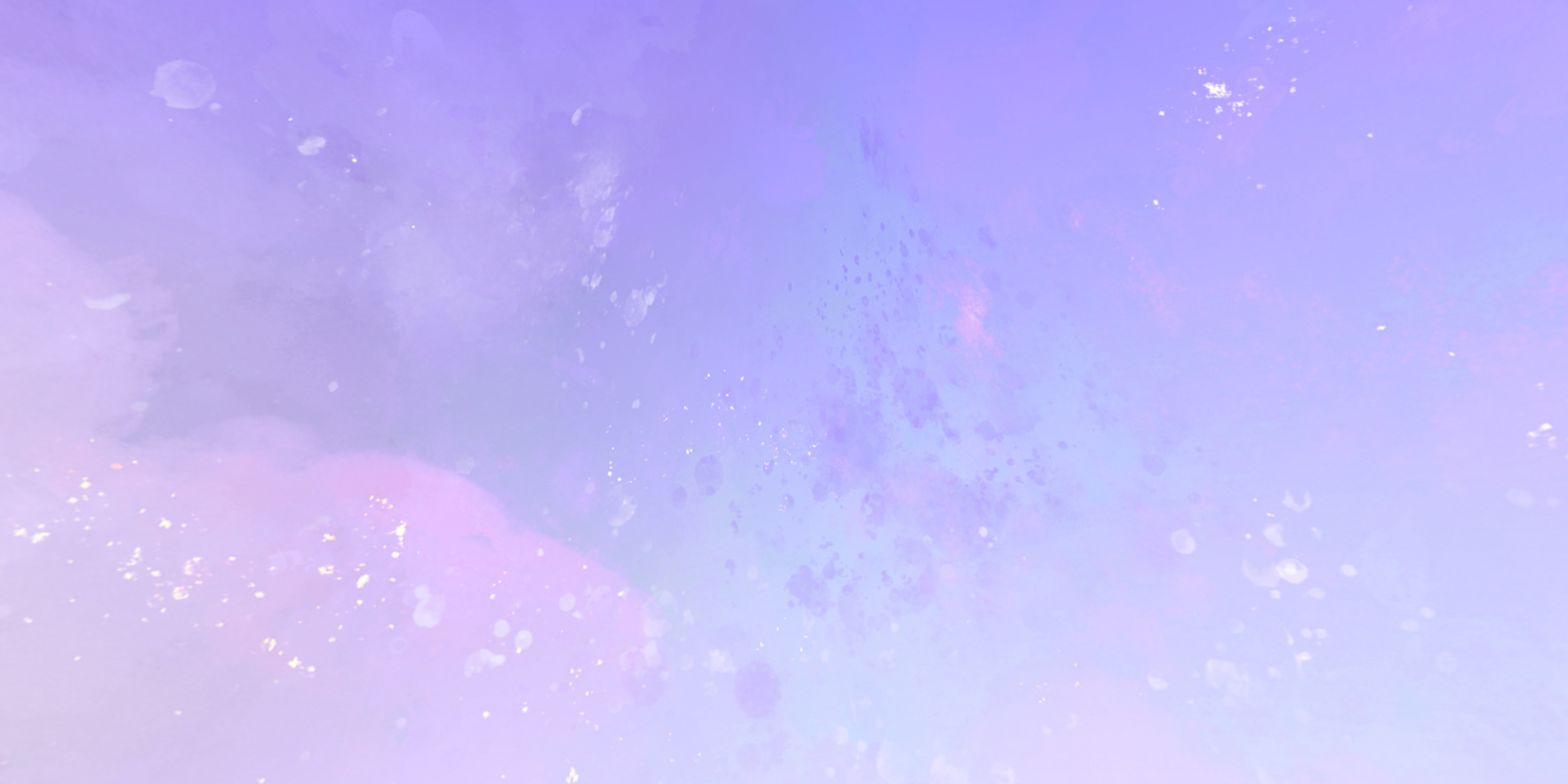 HDRI Panoramic Sky - 360 - magic purple night Low-poly 3D model_3