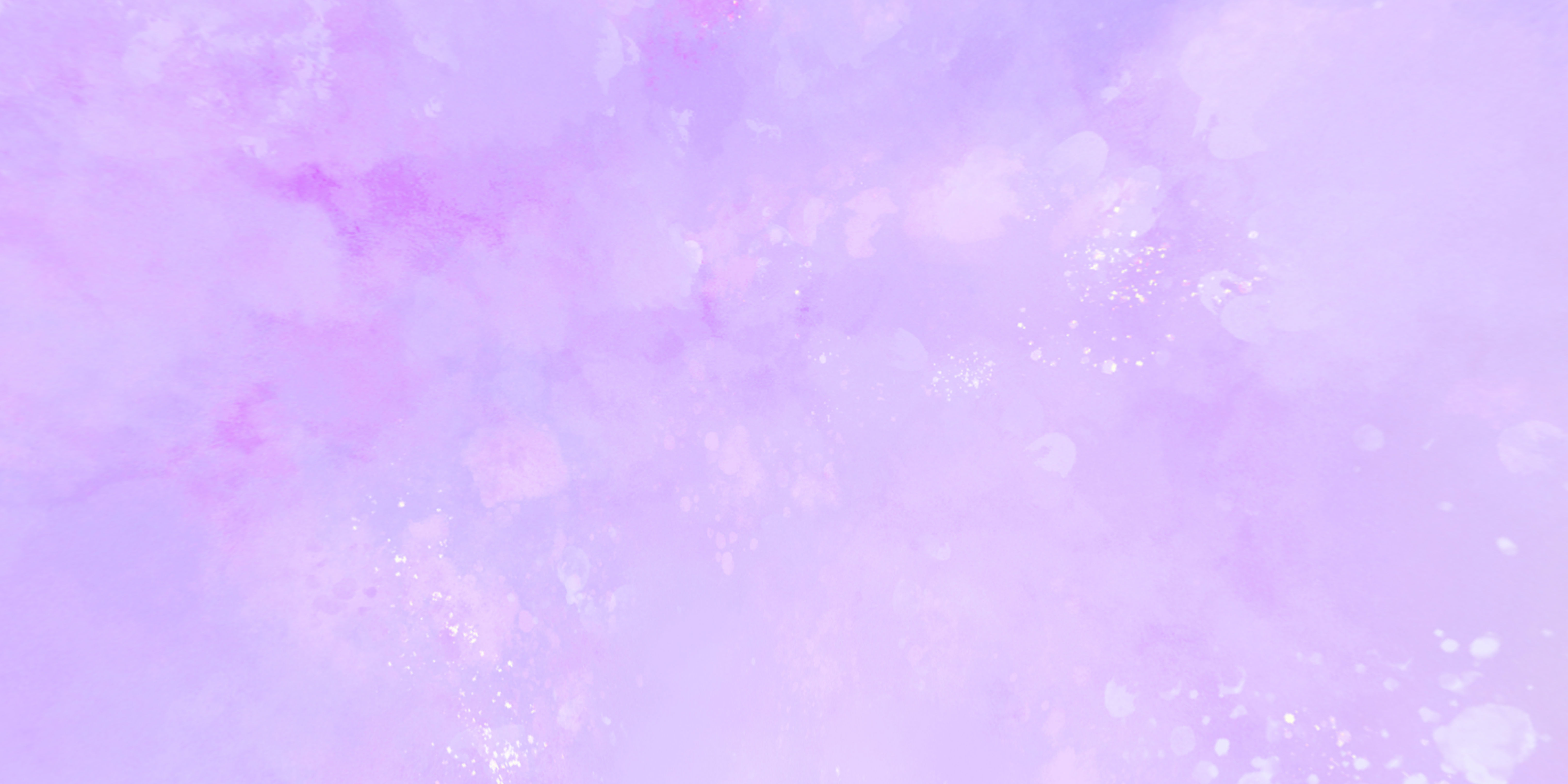 HDRI Panoramic Sky - 360 - magic purple night Low-poly 3D model_13