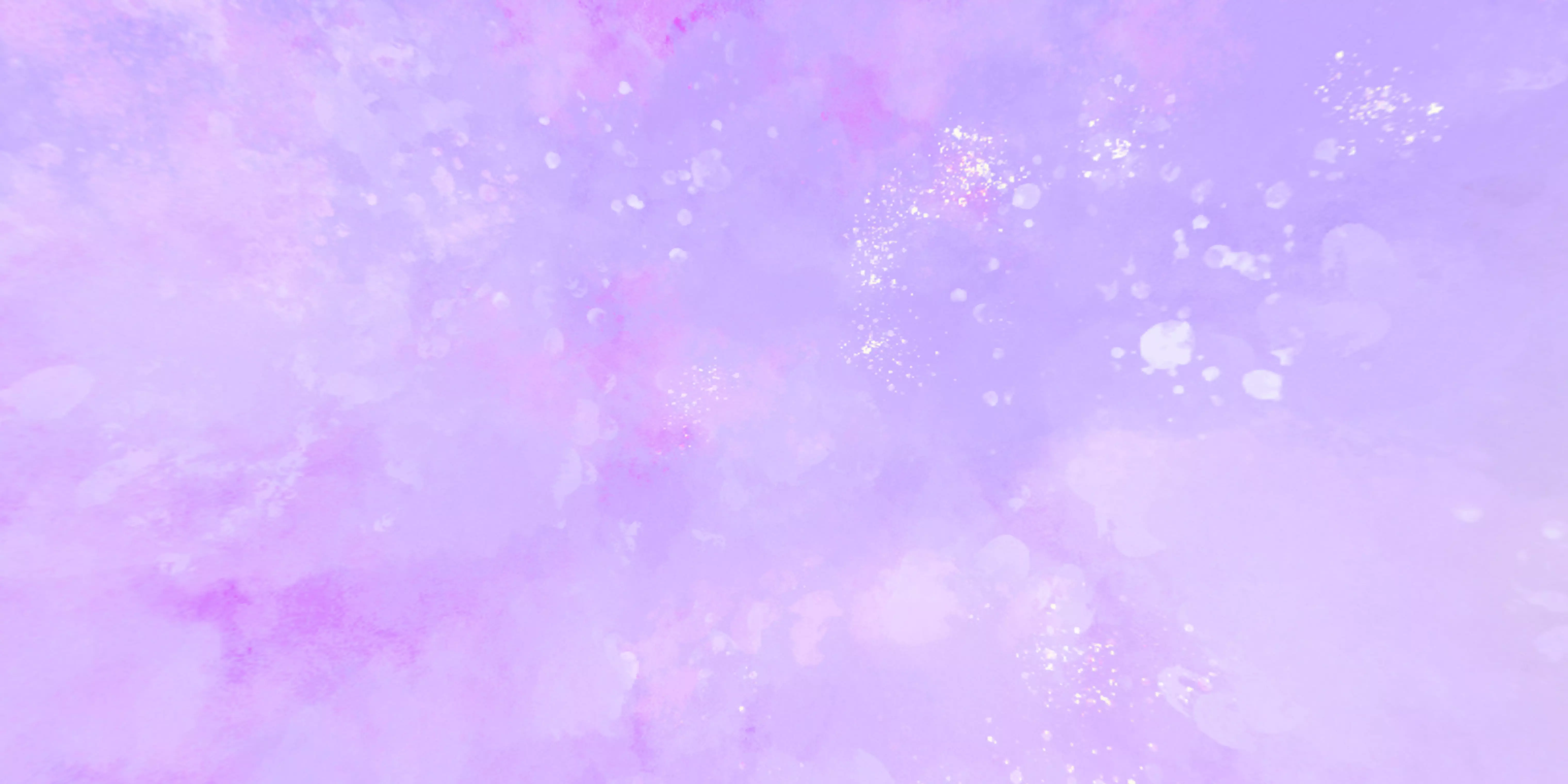 HDRI Panoramic Sky - 360 - magic purple night Low-poly 3D model_0