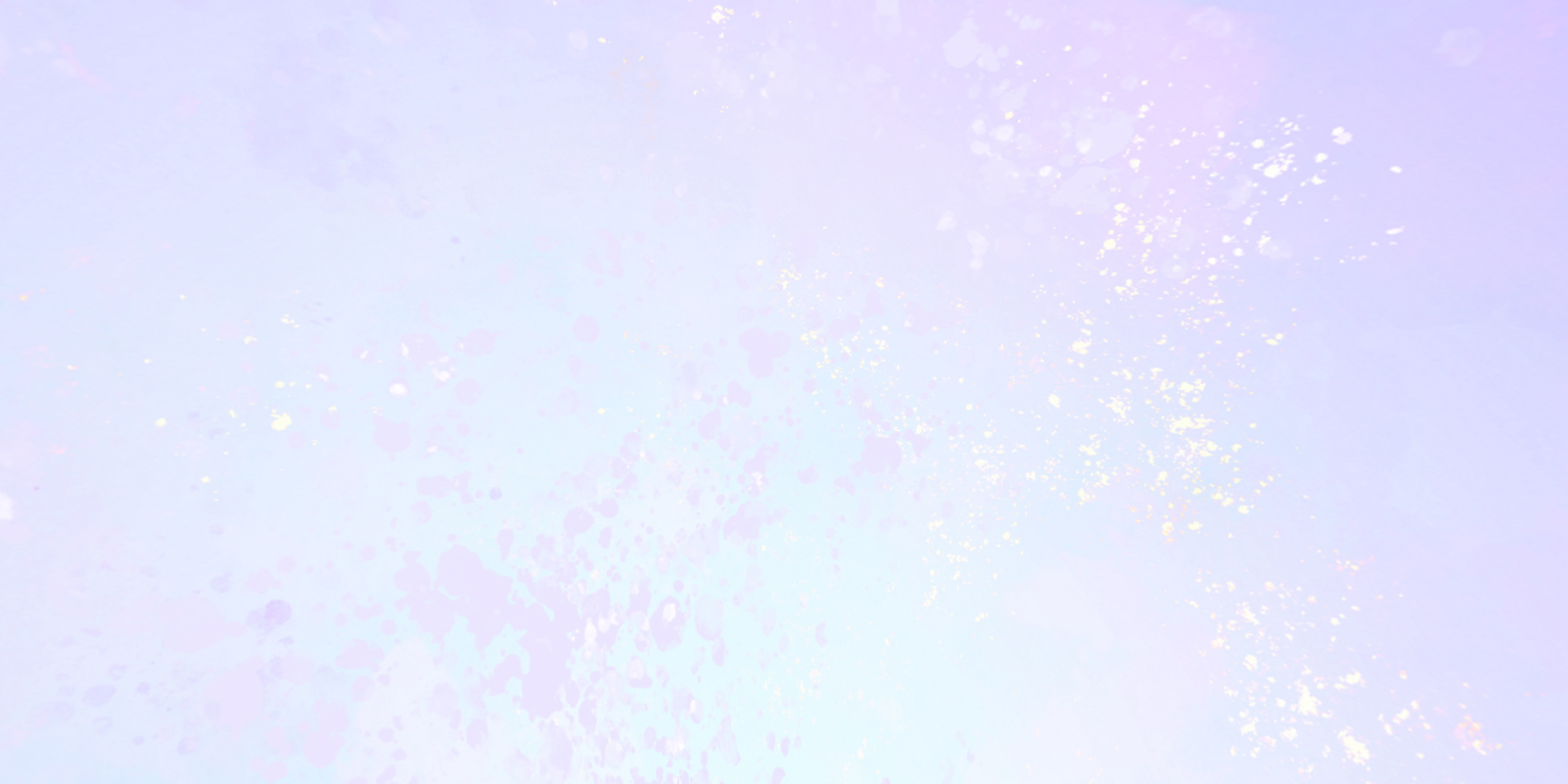 HDRI Panoramic Sky - 360 - magic purple night Low-poly 3D model_5