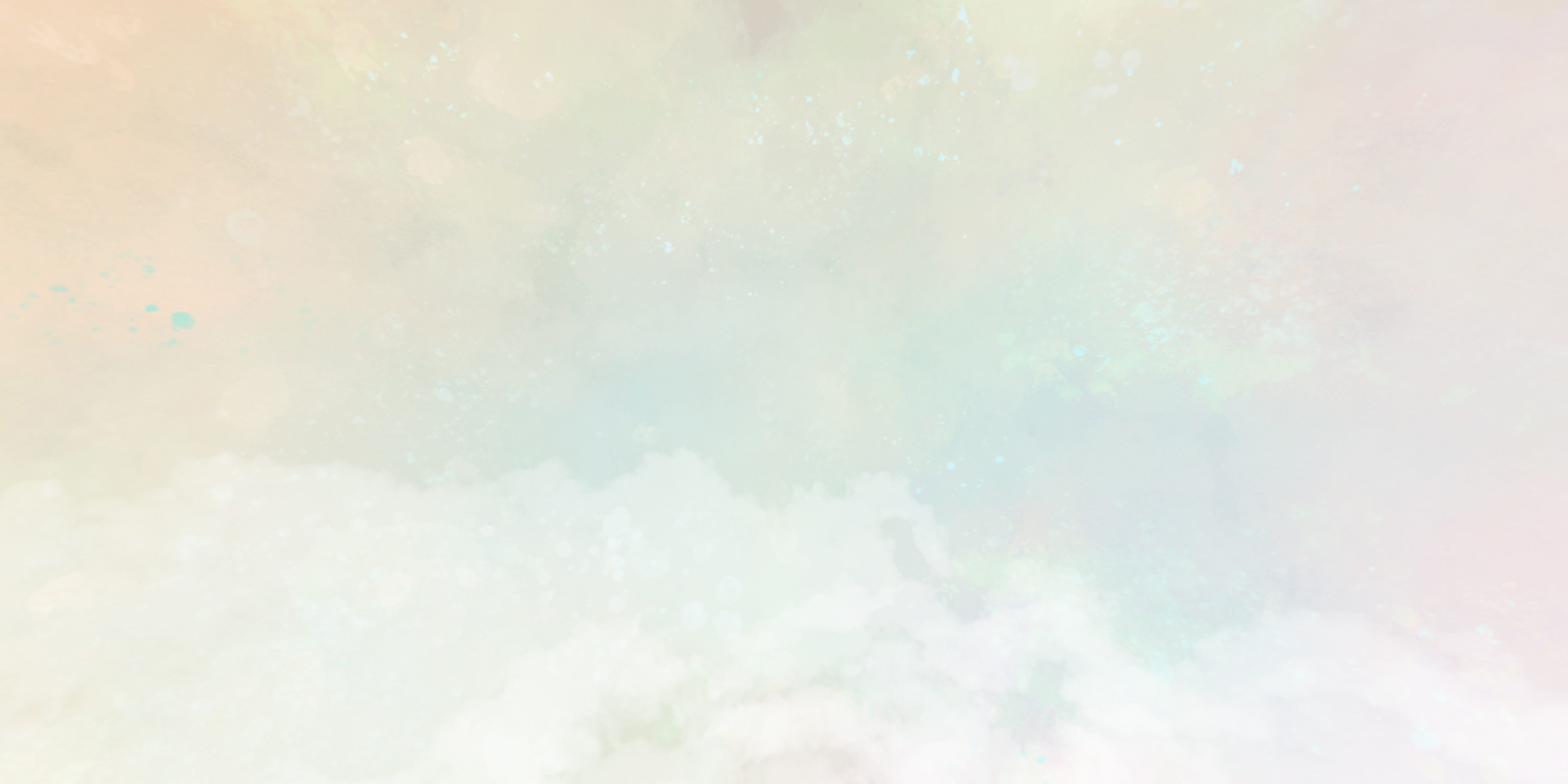 HDRI Panoramic Sky - 360 - rainbow sky Low-poly 3D model_10