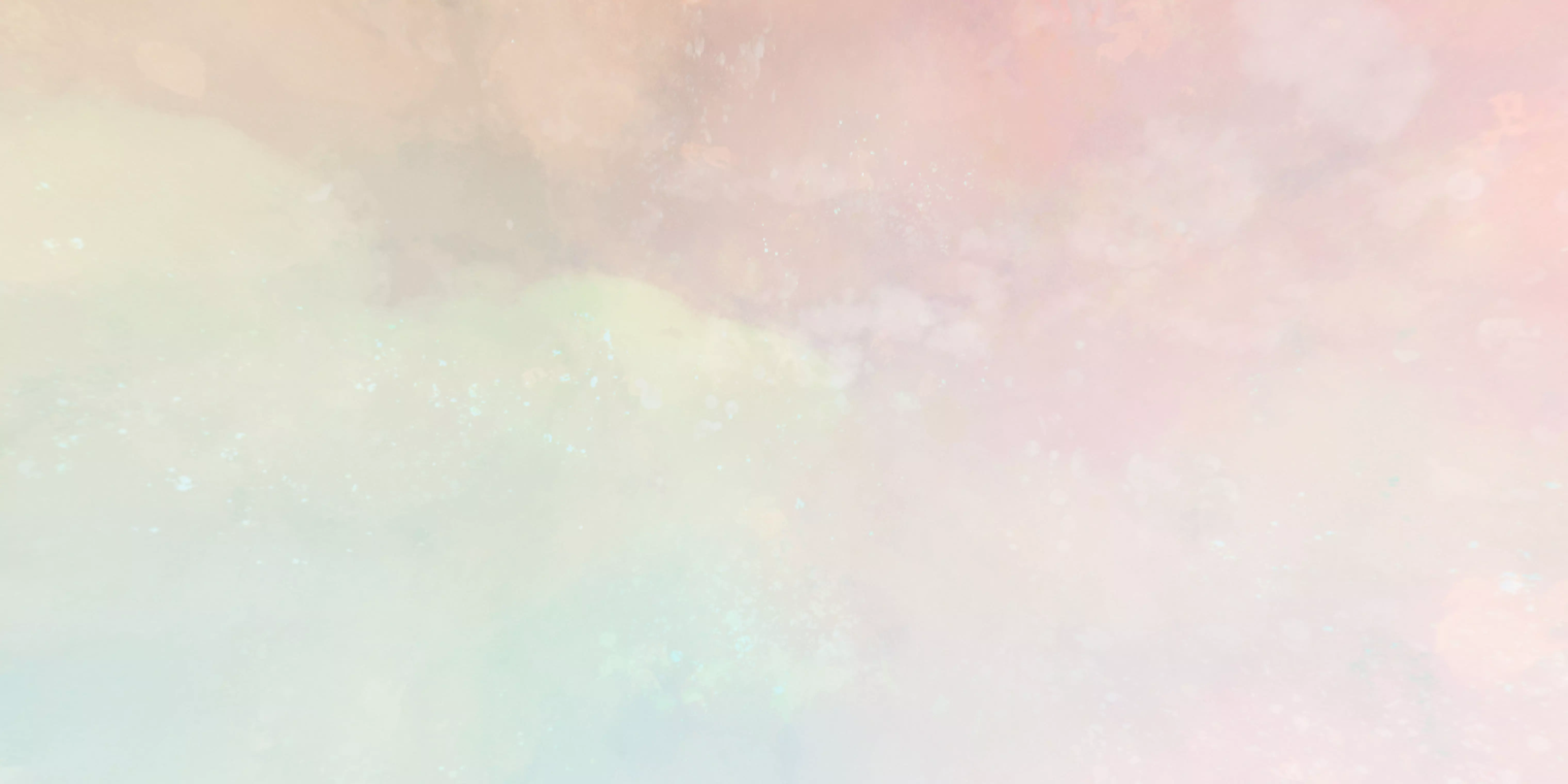 HDRI Panoramic Sky - 360 - rainbow sky Low-poly 3D model_0