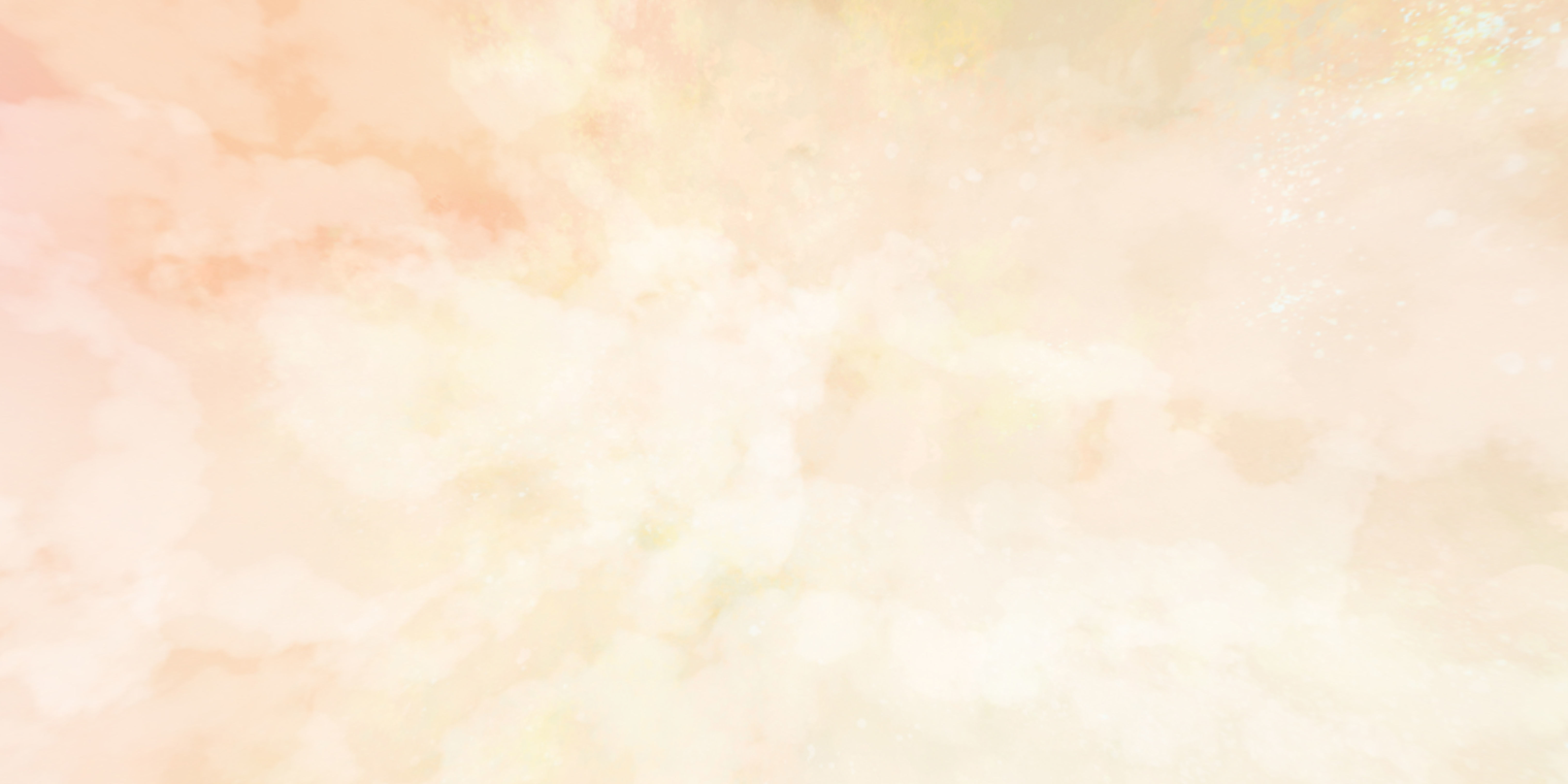 HDRI Panoramic Sky - 360 - rainbow sky Low-poly 3D model_9