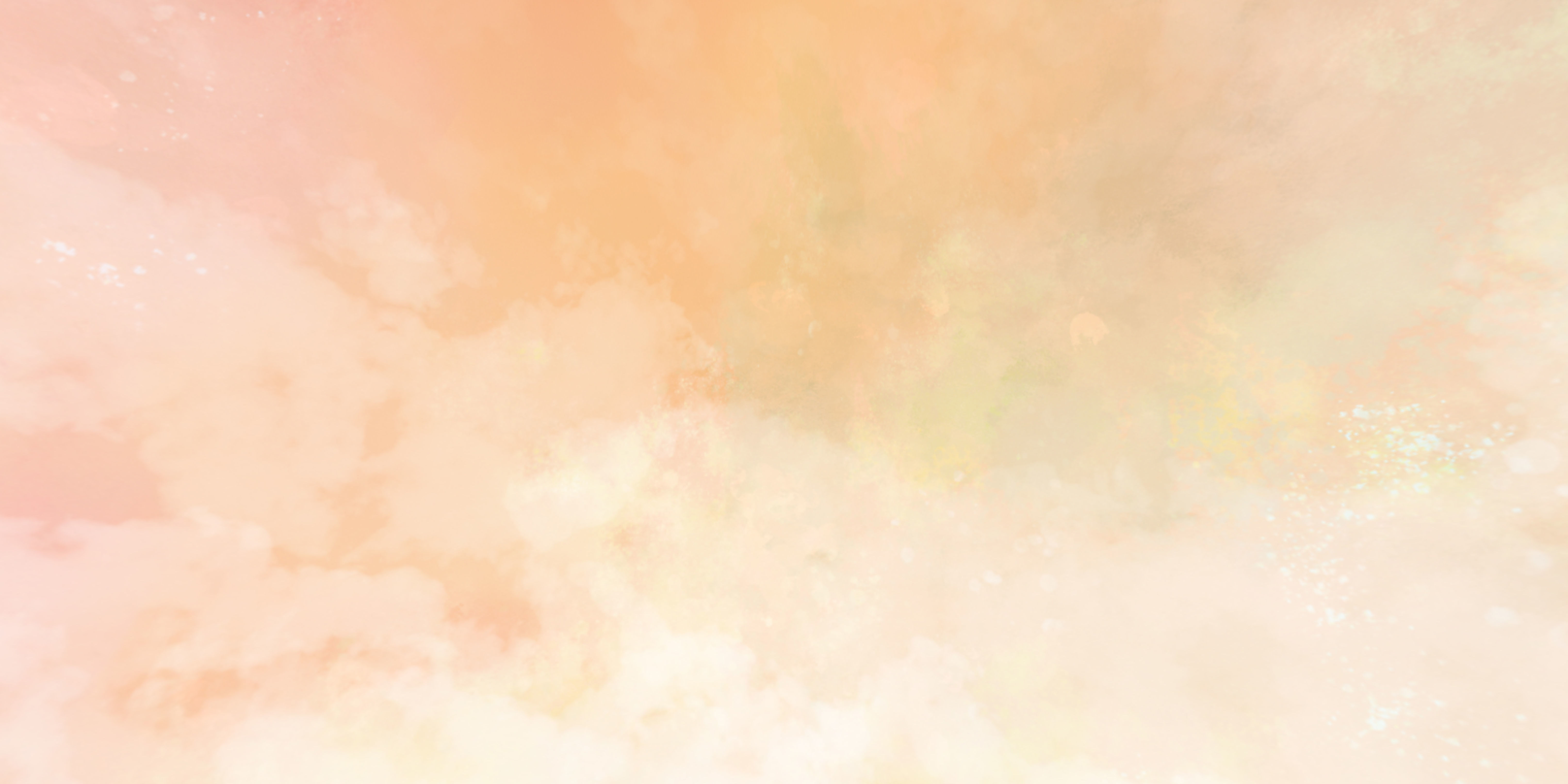 HDRI Panoramic Sky - 360 - rainbow sky Low-poly 3D model_16