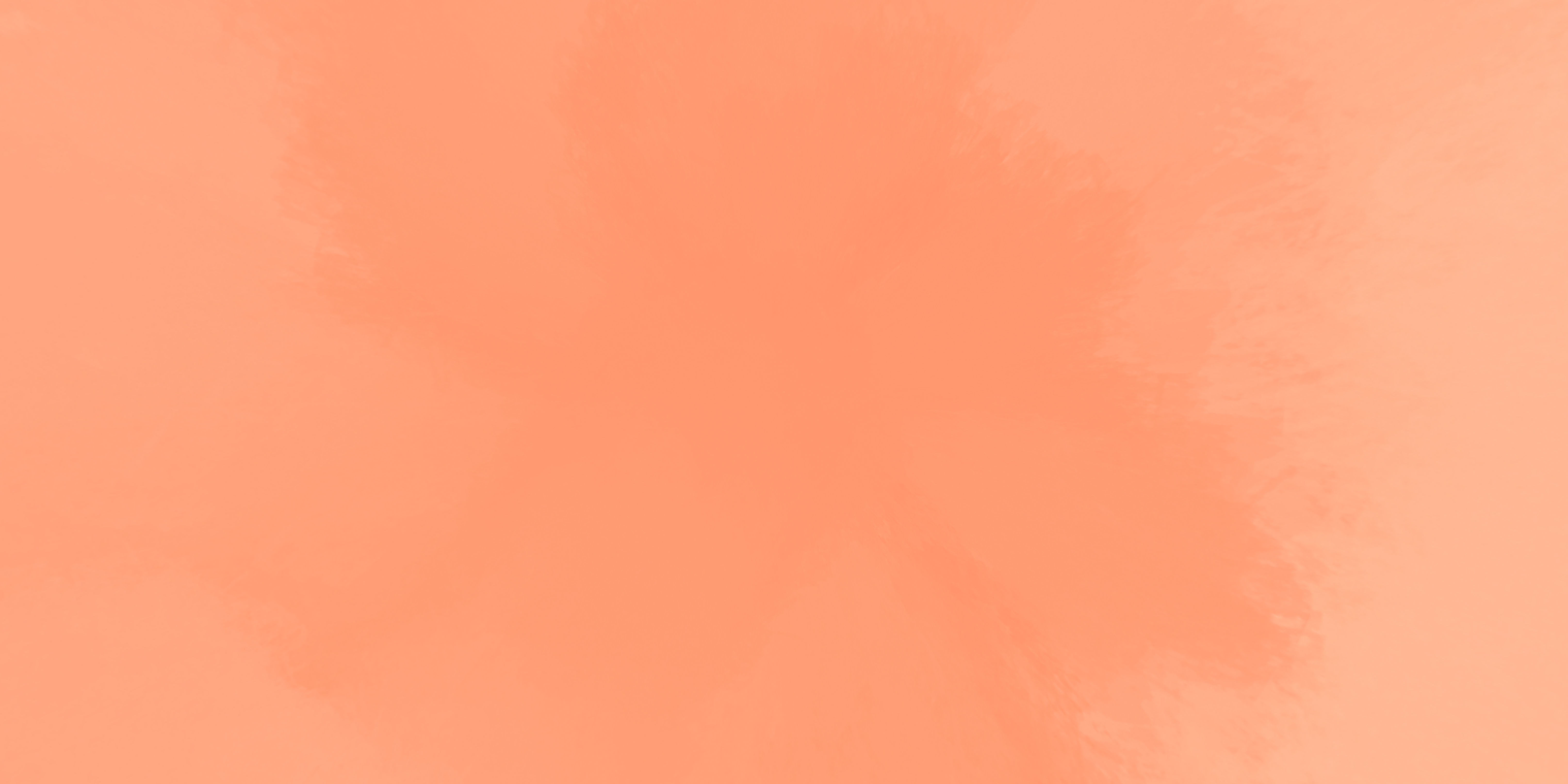 HDRI Panoramic Sky - 360 - simple sunset  Low-poly 3D model_5