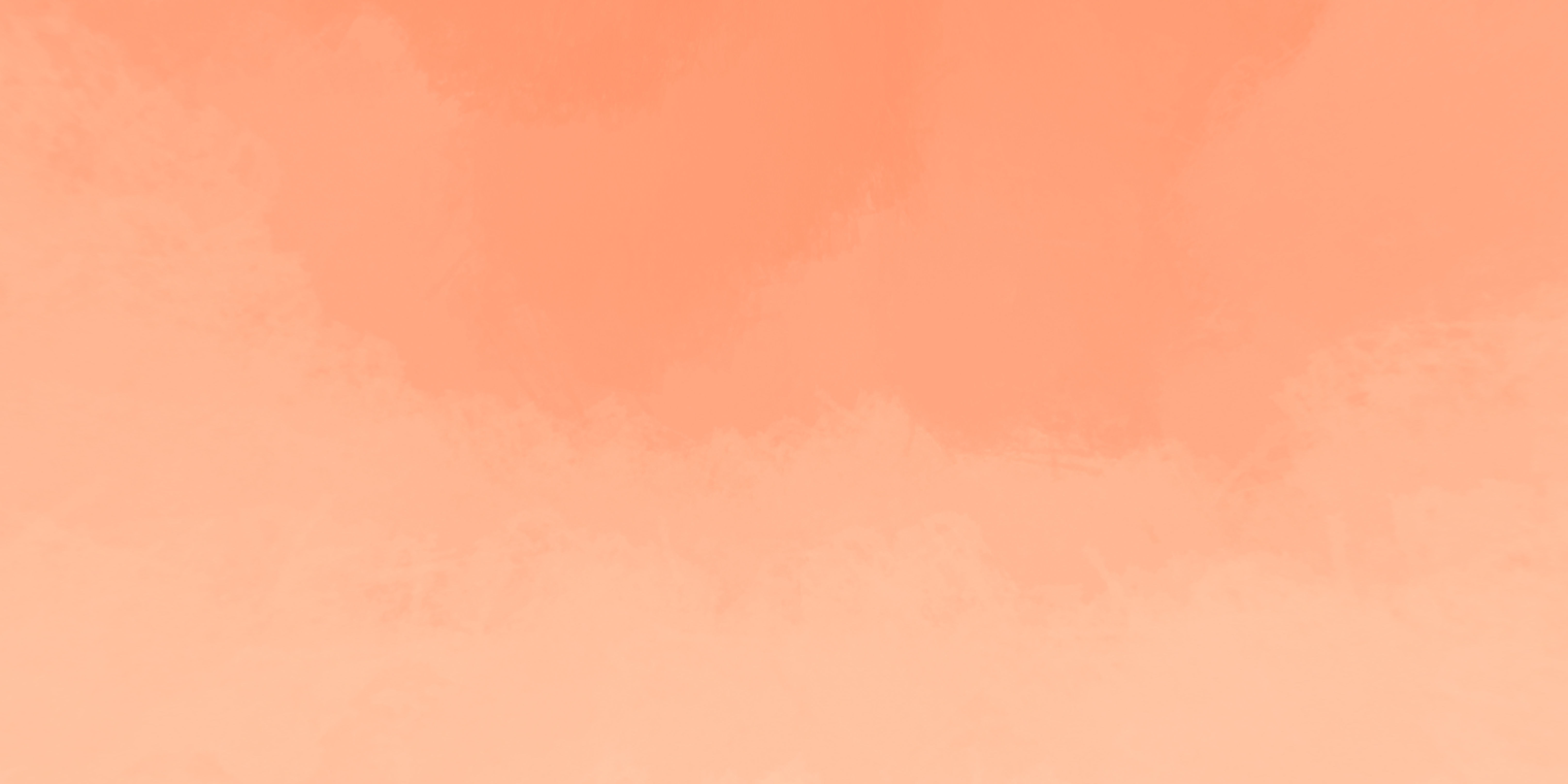 HDRI Panoramic Sky - 360 - simple sunset  Low-poly 3D model_3