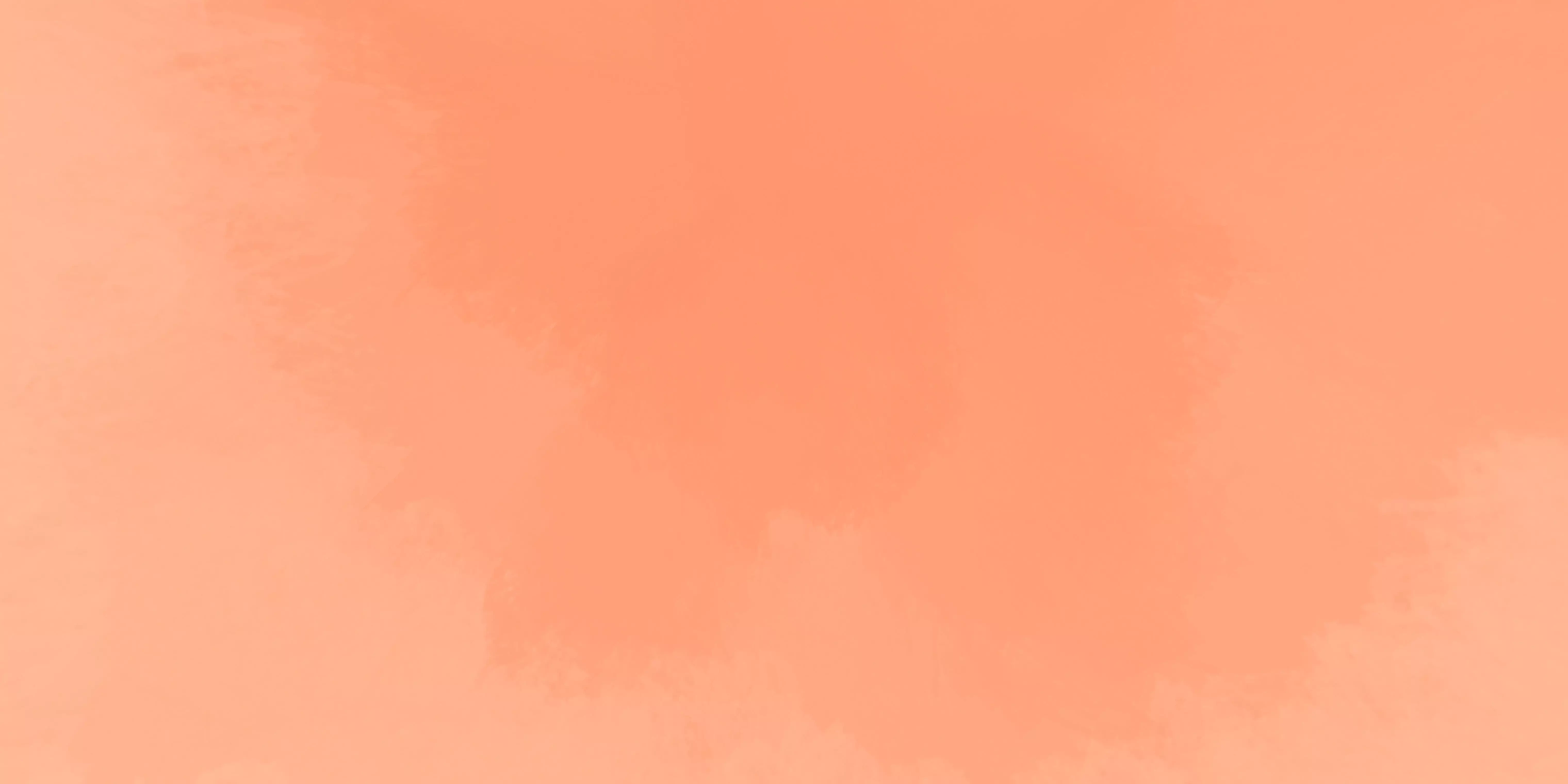 HDRI Panoramic Sky - 360 - simple sunset  Low-poly 3D model_0