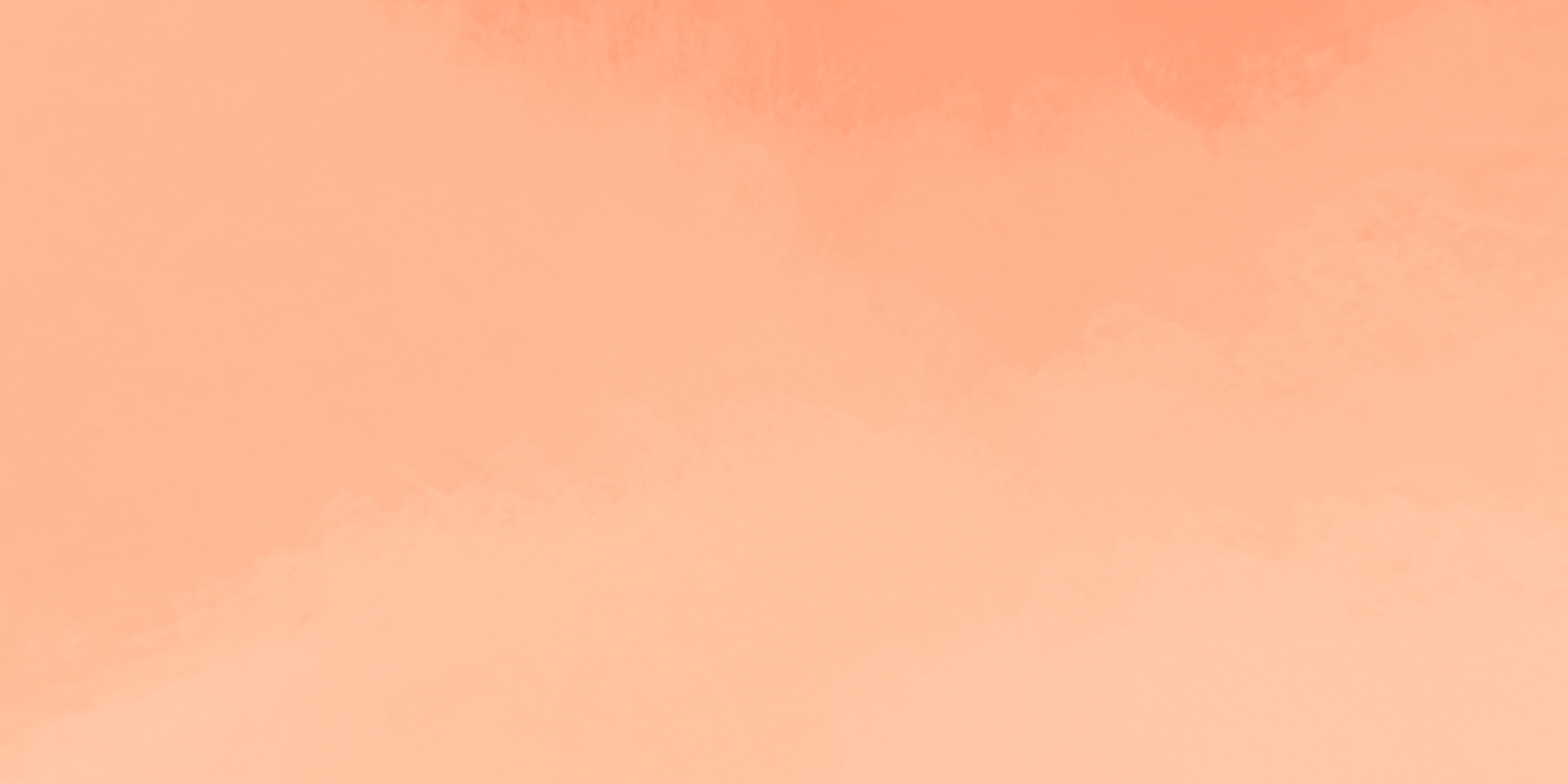 HDRI Panoramic Sky - 360 - simple sunset  Low-poly 3D model_9