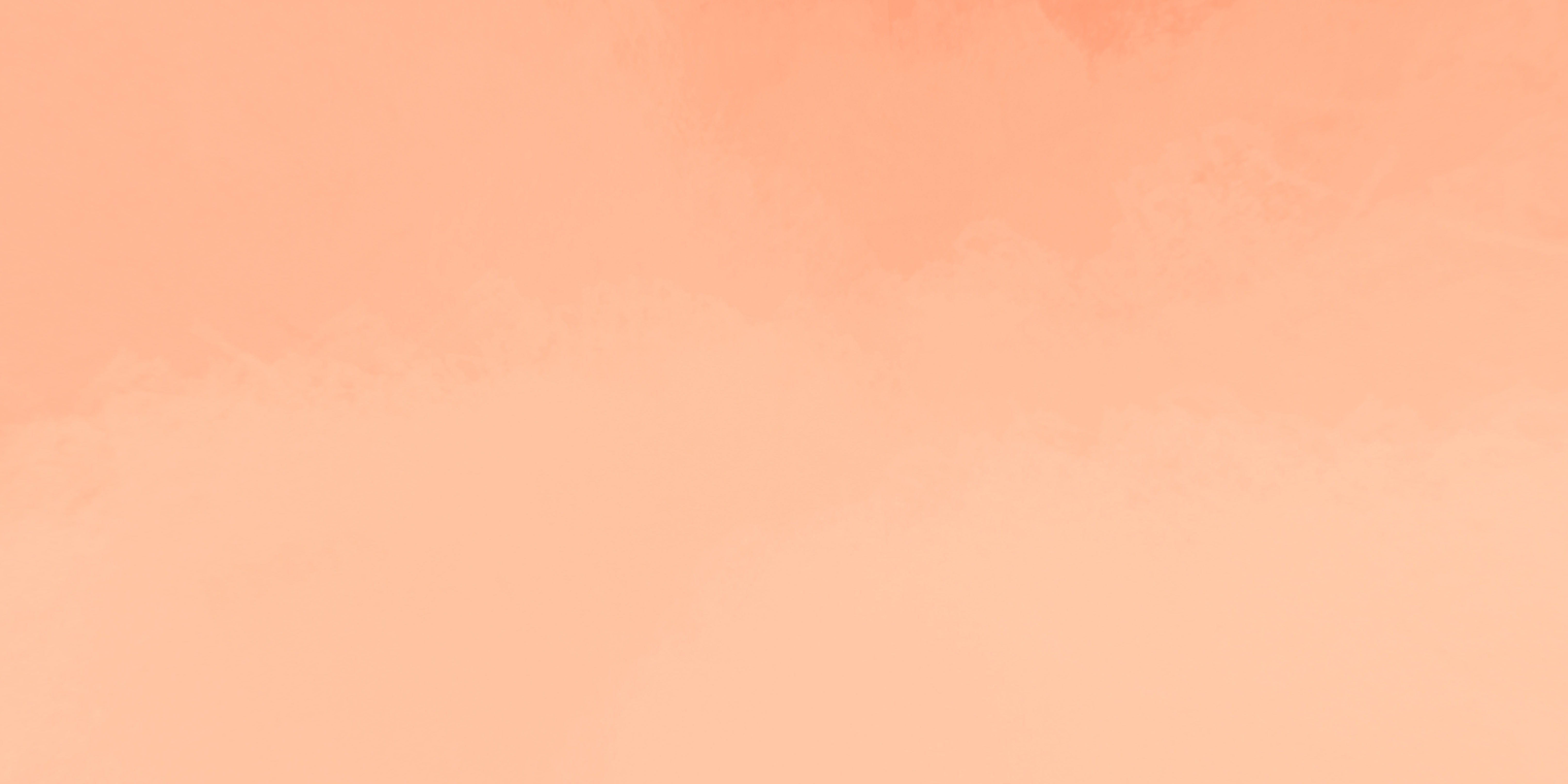 HDRI Panoramic Sky - 360 - simple sunset  Low-poly 3D model_13