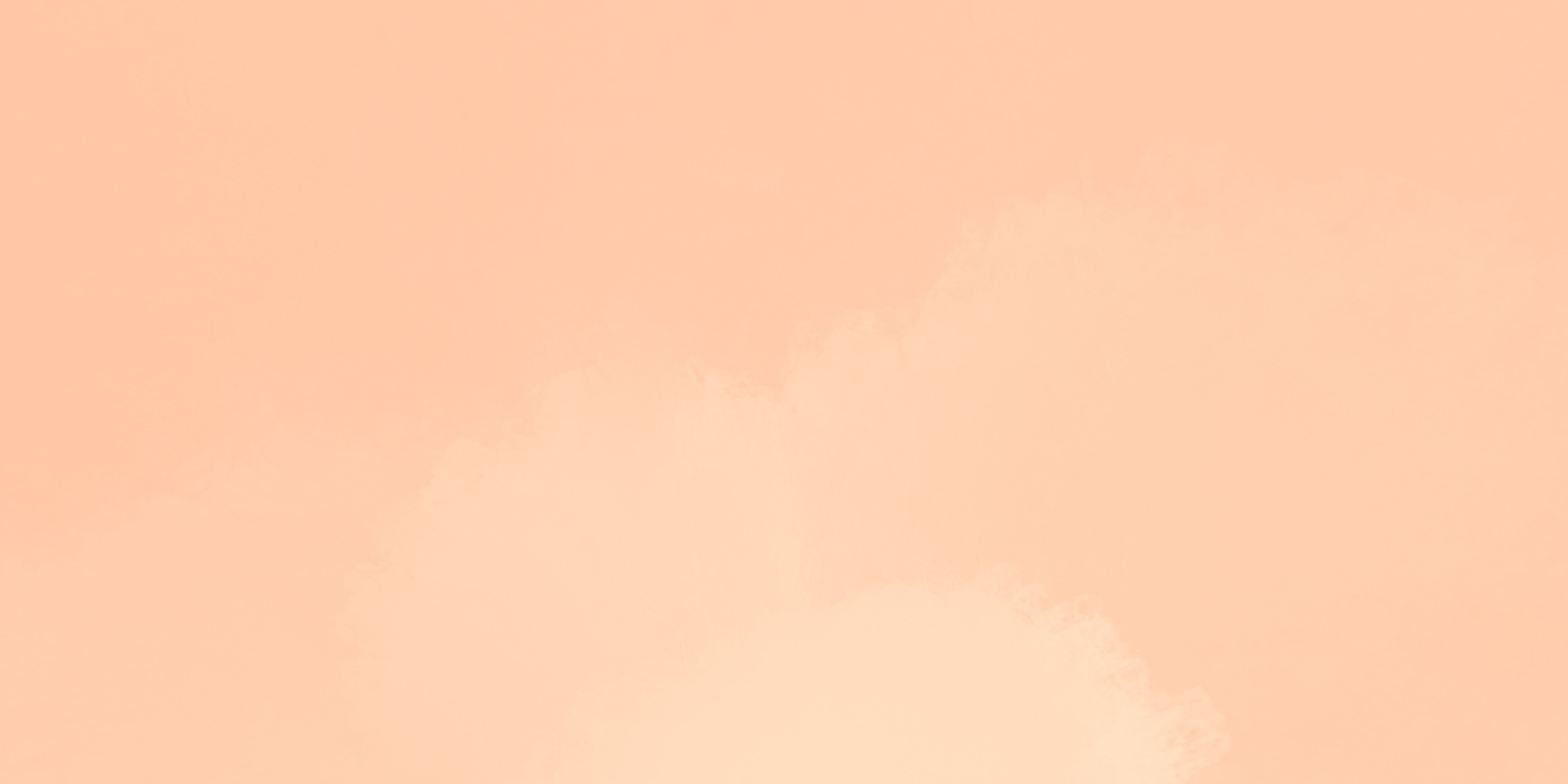 HDRI Panoramic Sky - 360 - simple sunset  Low-poly 3D model_11