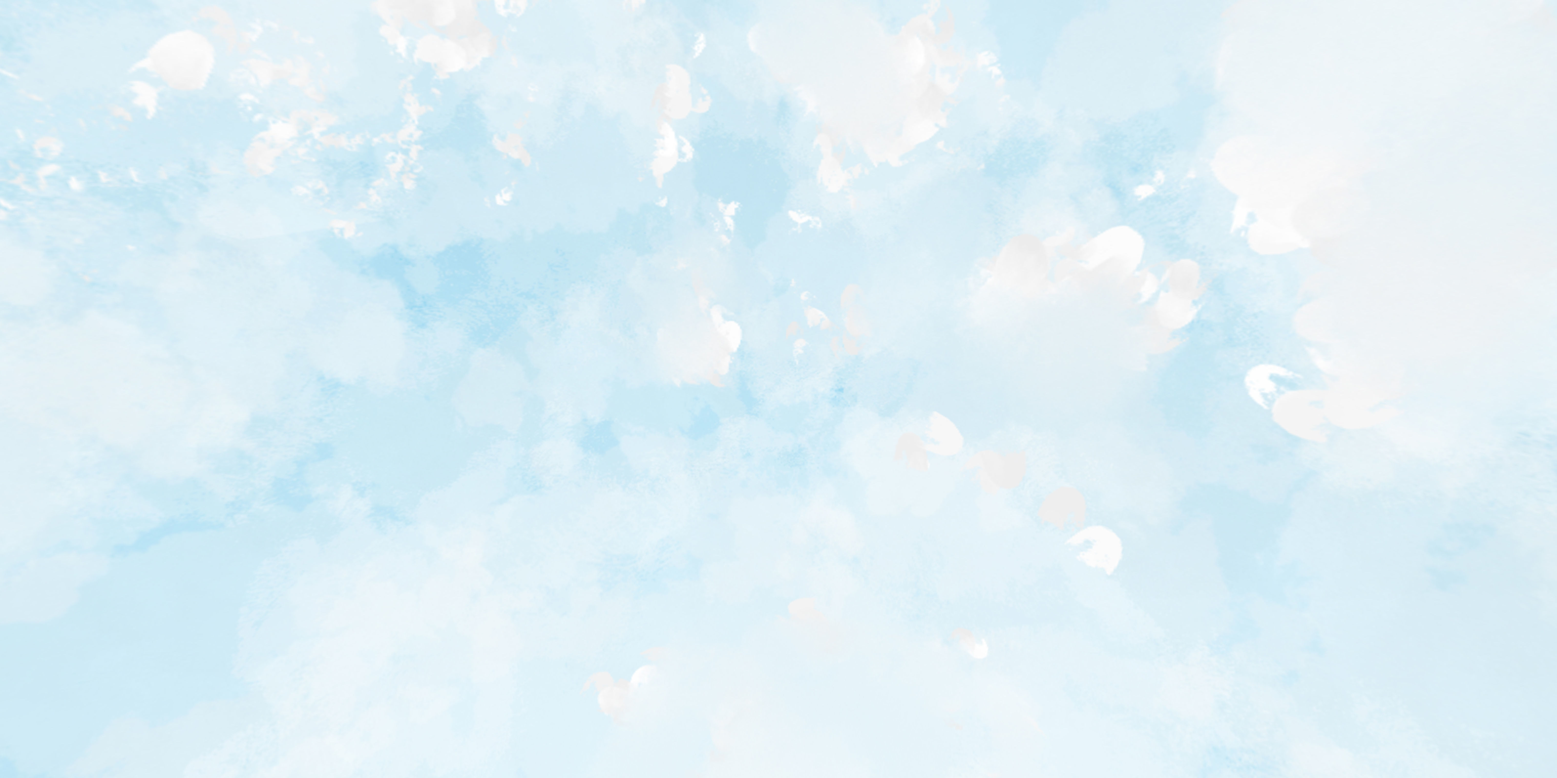 MAGIC SAVE Painted Skies Bundle - 360 HDRI Panoramic Sky 3D Model Collection_32