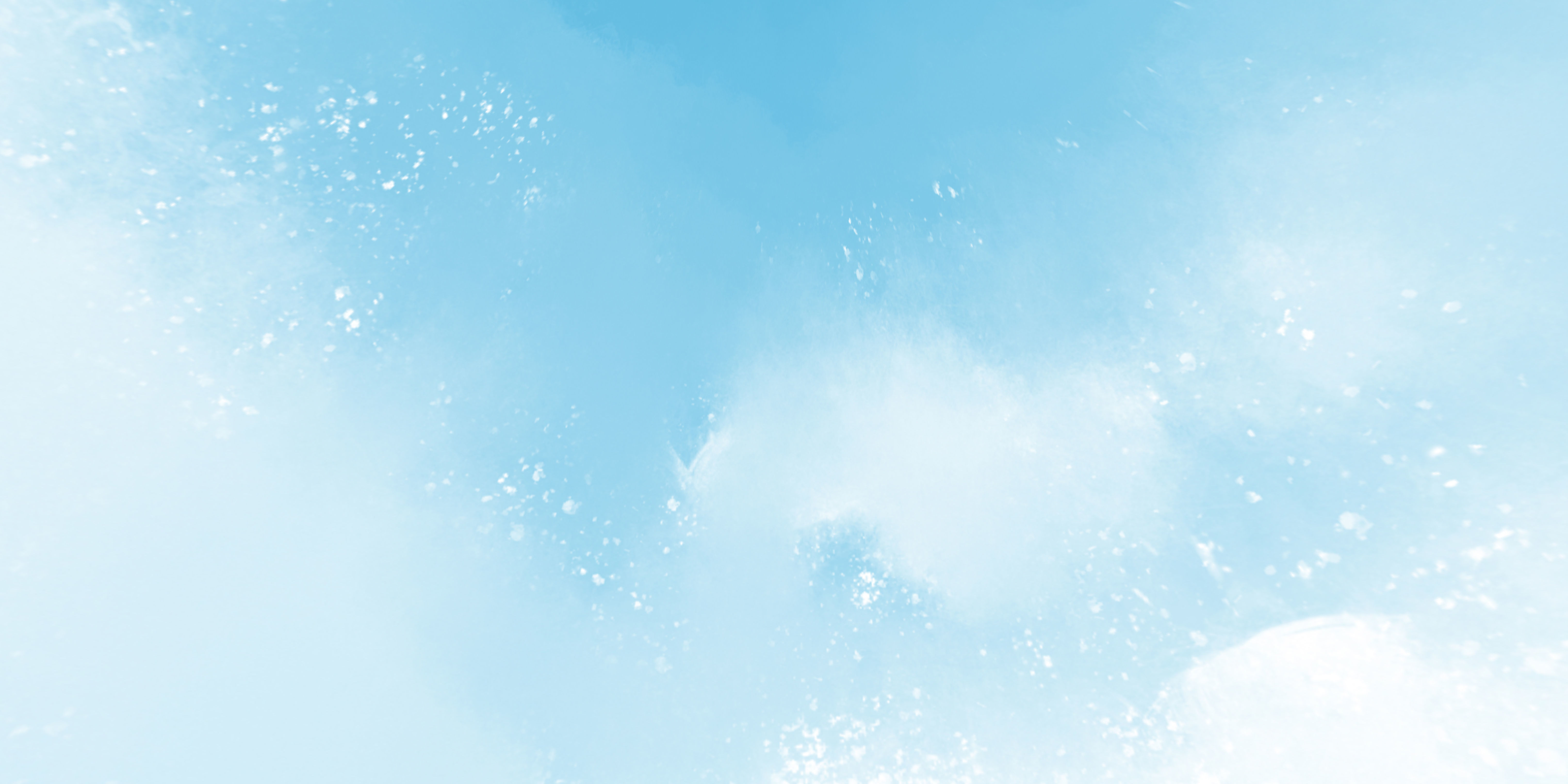 MAGIC SAVE Painted Skies Bundle - 360 HDRI Panoramic Sky 3D Model Collection_22