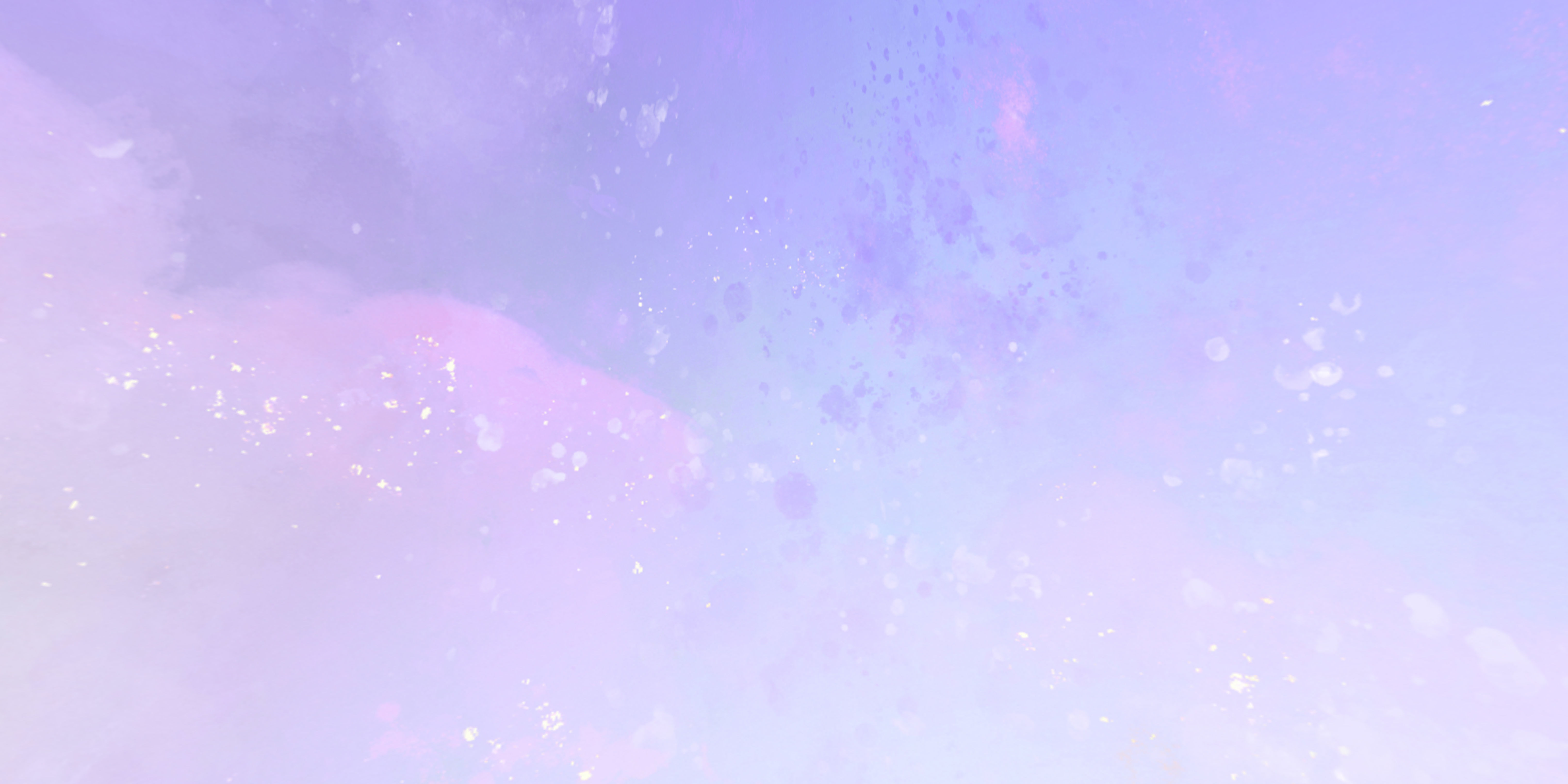 MAGIC SAVE Painted Skies Bundle - 360 HDRI Panoramic Sky 3D Model Collection_18