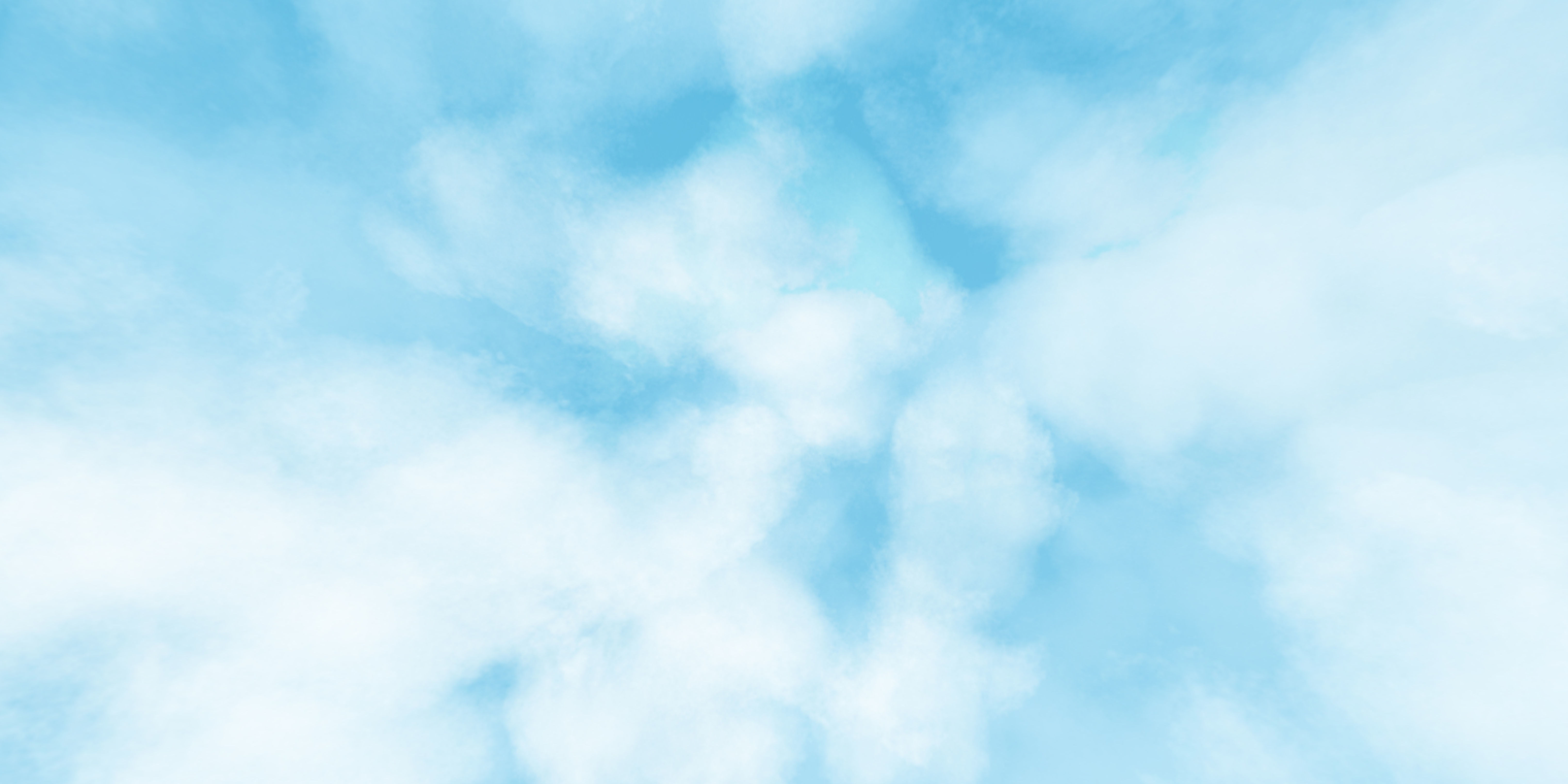 MAGIC SAVE Painted Skies Bundle - 360 HDRI Panoramic Sky 3D Model Collection_26