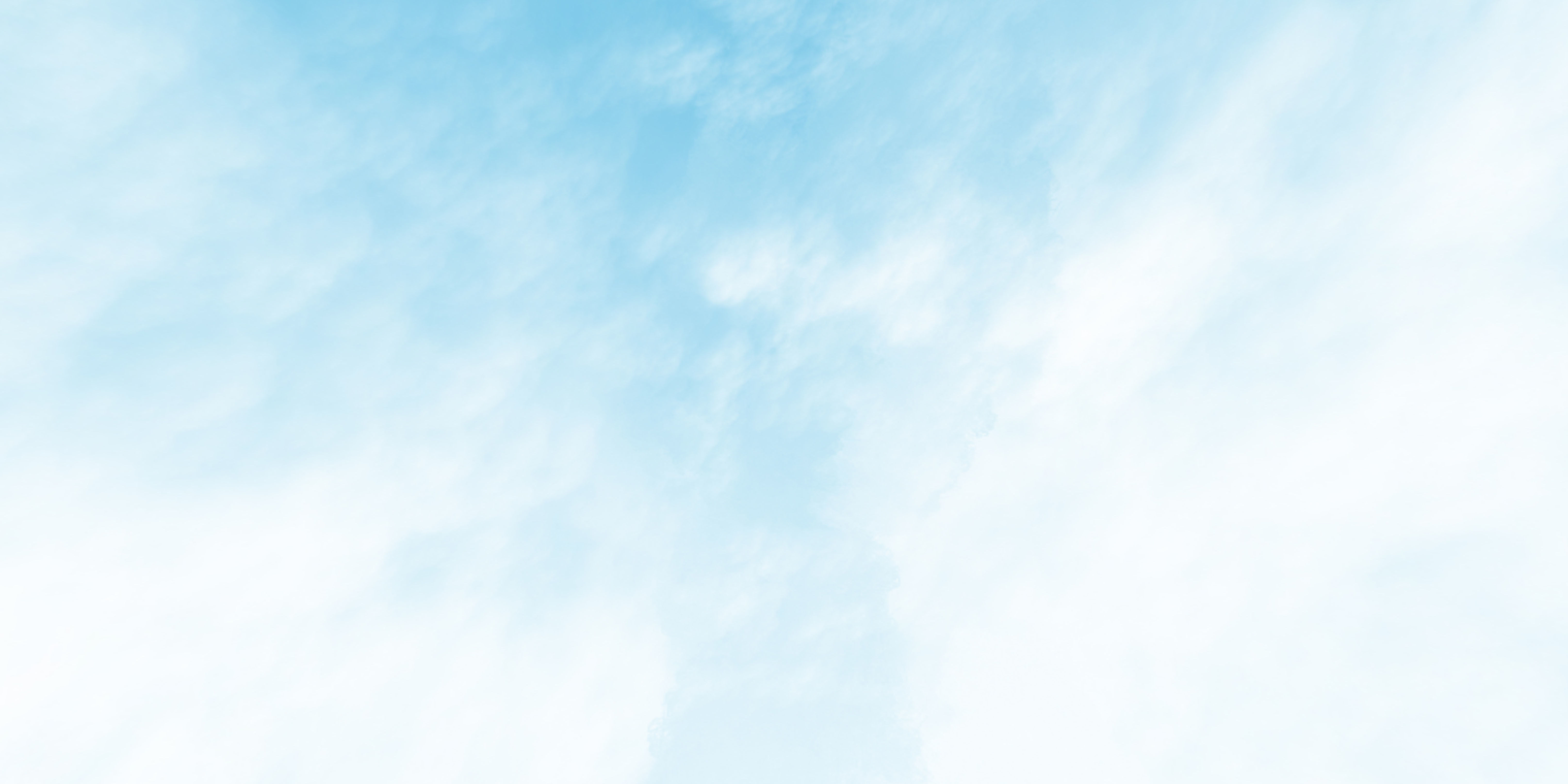 MAGIC SAVE Painted Skies Bundle - 360 HDRI Panoramic Sky 3D Model Collection_4