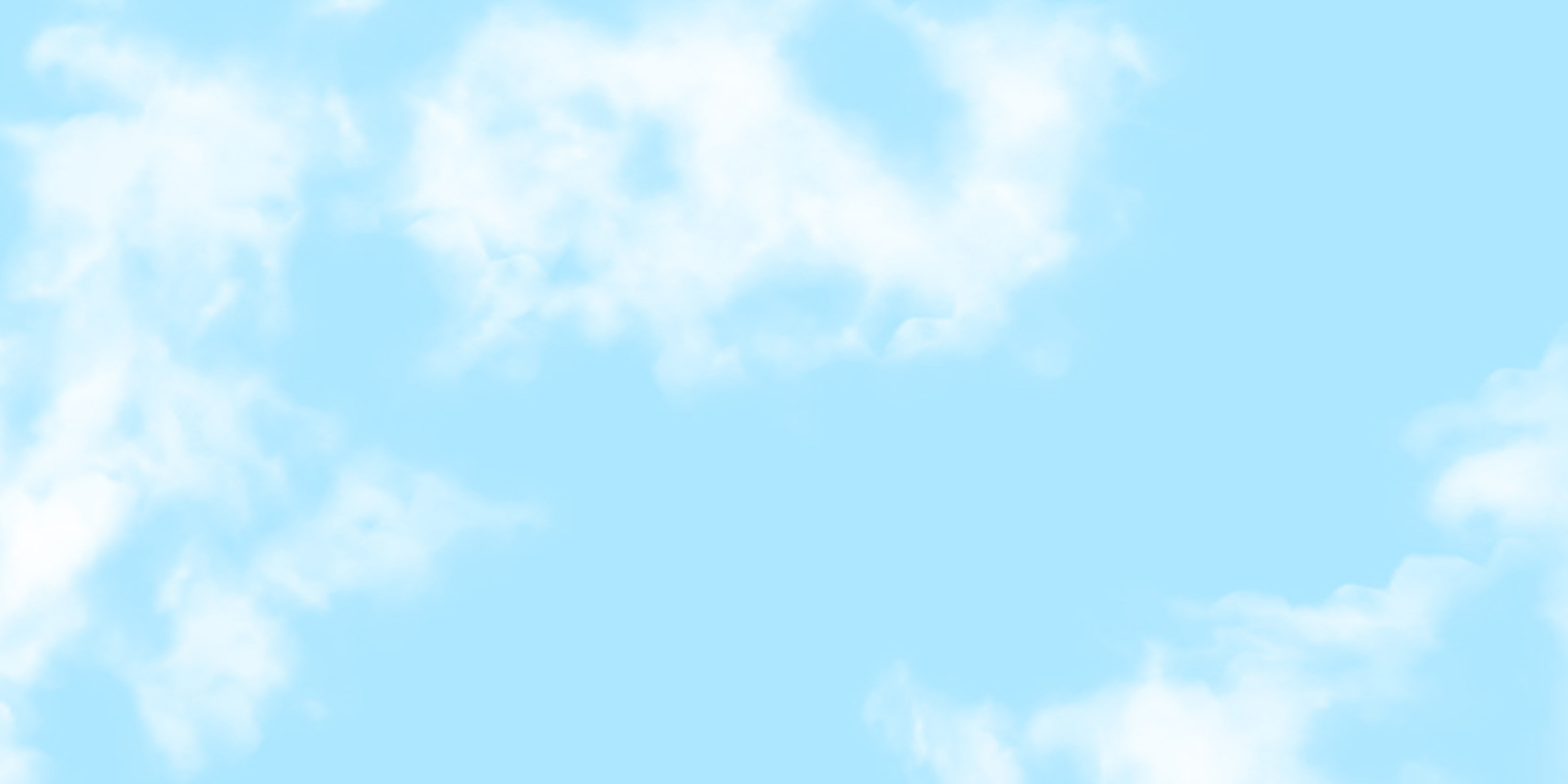 MAGIC SAVE Painted Skies Bundle - 360 HDRI Panoramic Sky 3D Model Collection_44