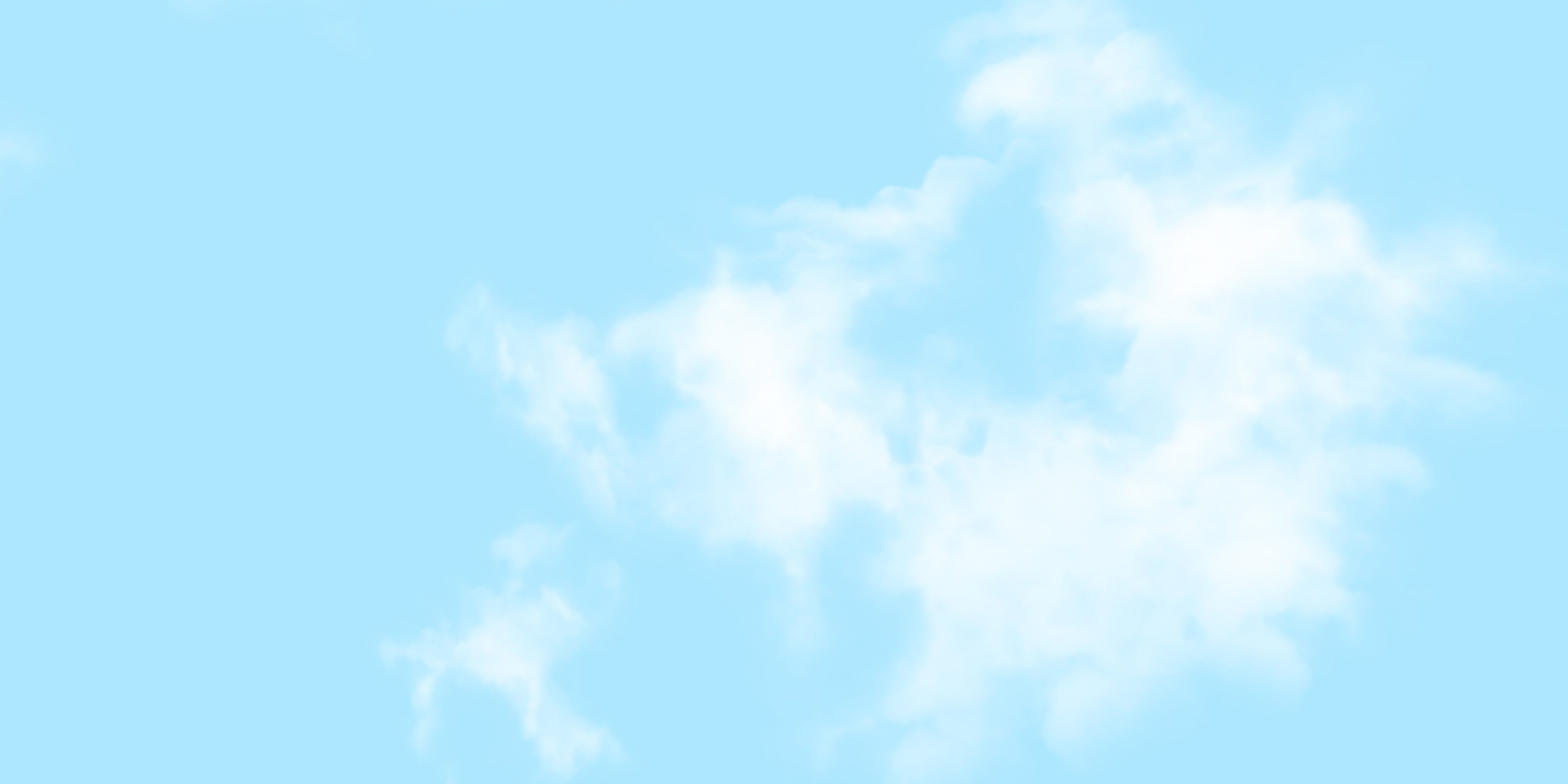 MAGIC SAVE Painted Skies Bundle - 360 HDRI Panoramic Sky 3D Model Collection_43