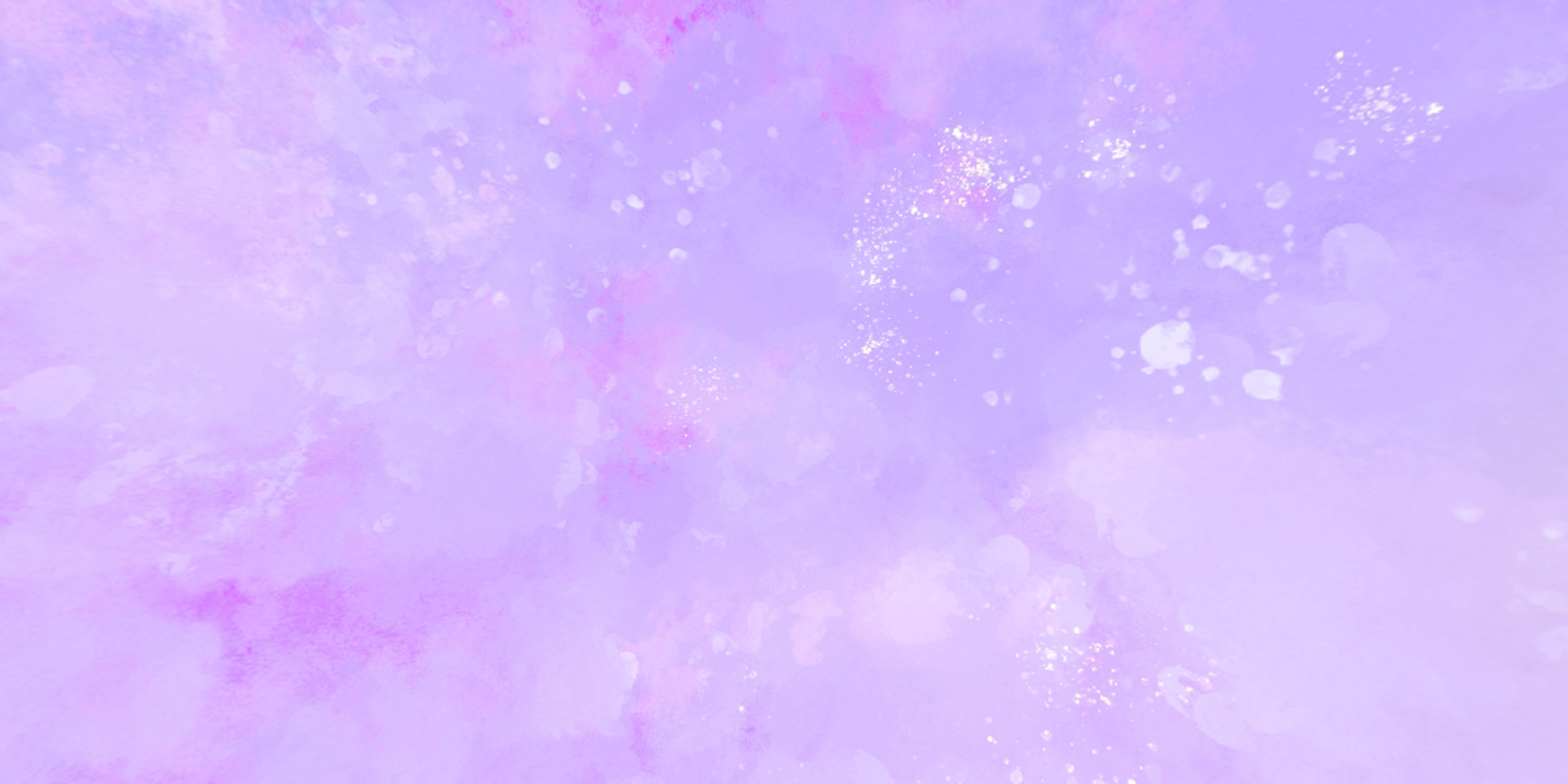 MAGIC SAVE Painted Skies Bundle - 360 HDRI Panoramic Sky 3D Model Collection_14