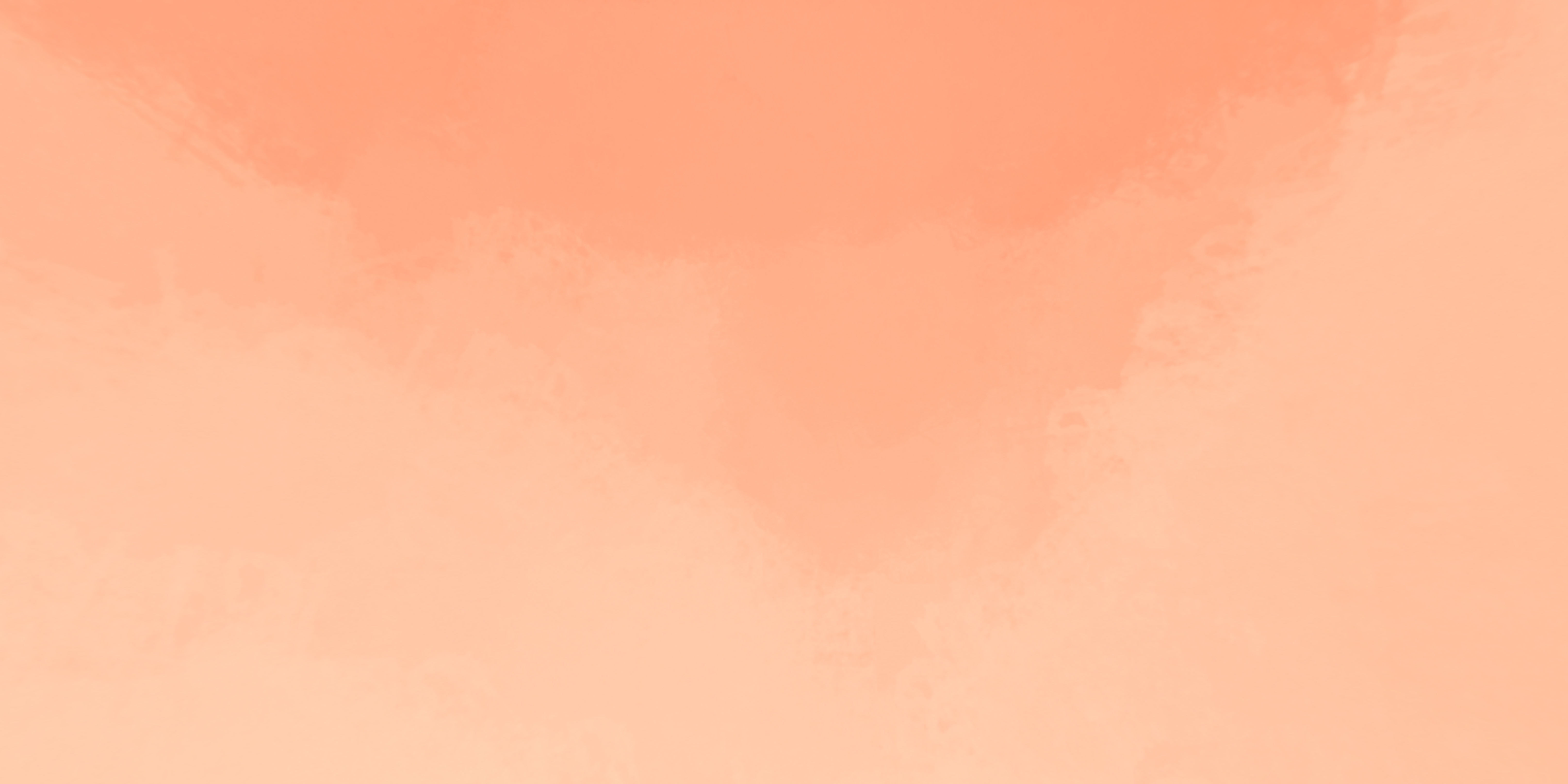 MAGIC SAVE Painted Skies Bundle - 360 HDRI Panoramic Sky 3D Model Collection_7