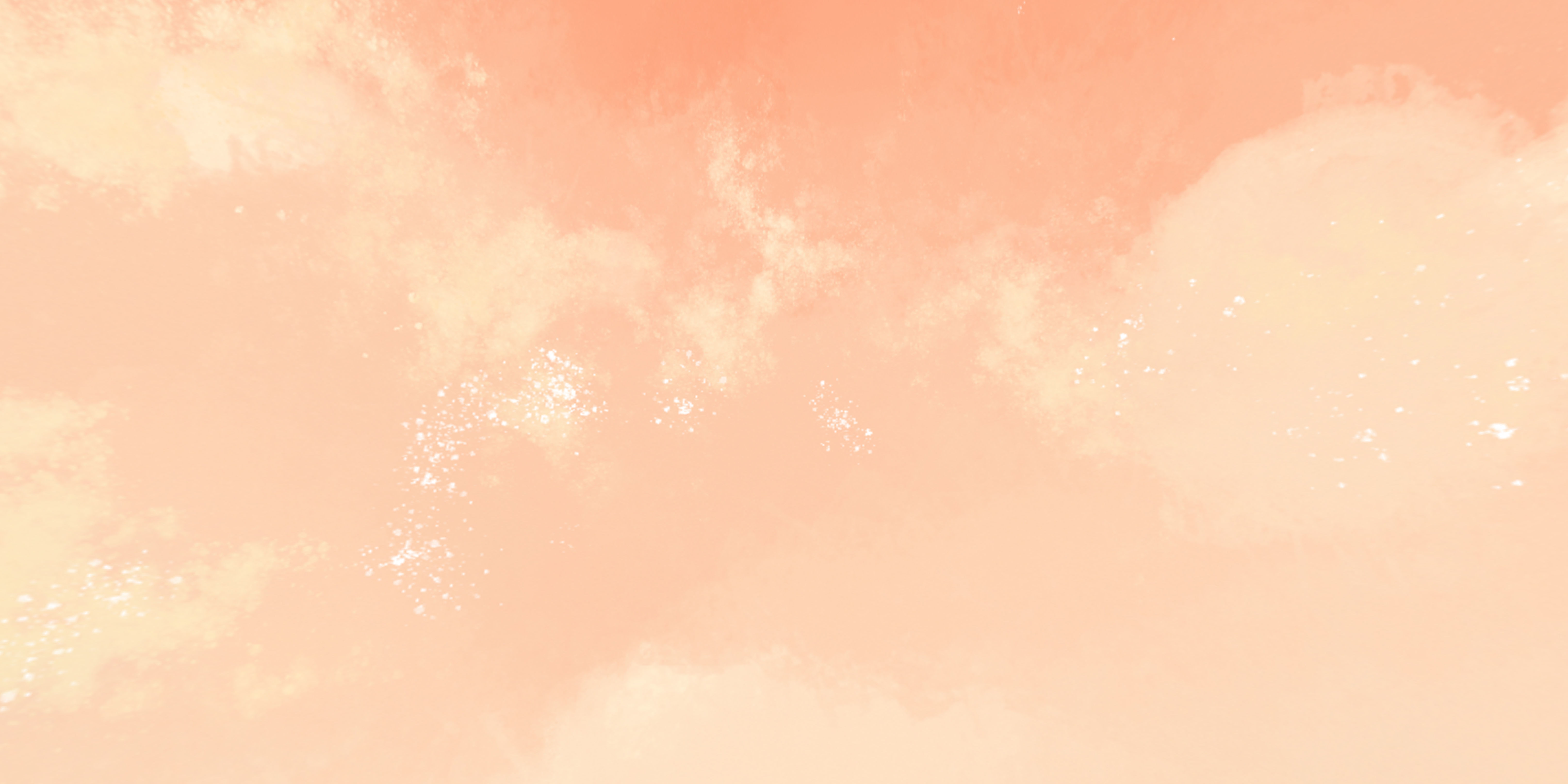 MAGIC SAVE Painted Skies Bundle - 360 HDRI Panoramic Sky 3D Model Collection_33