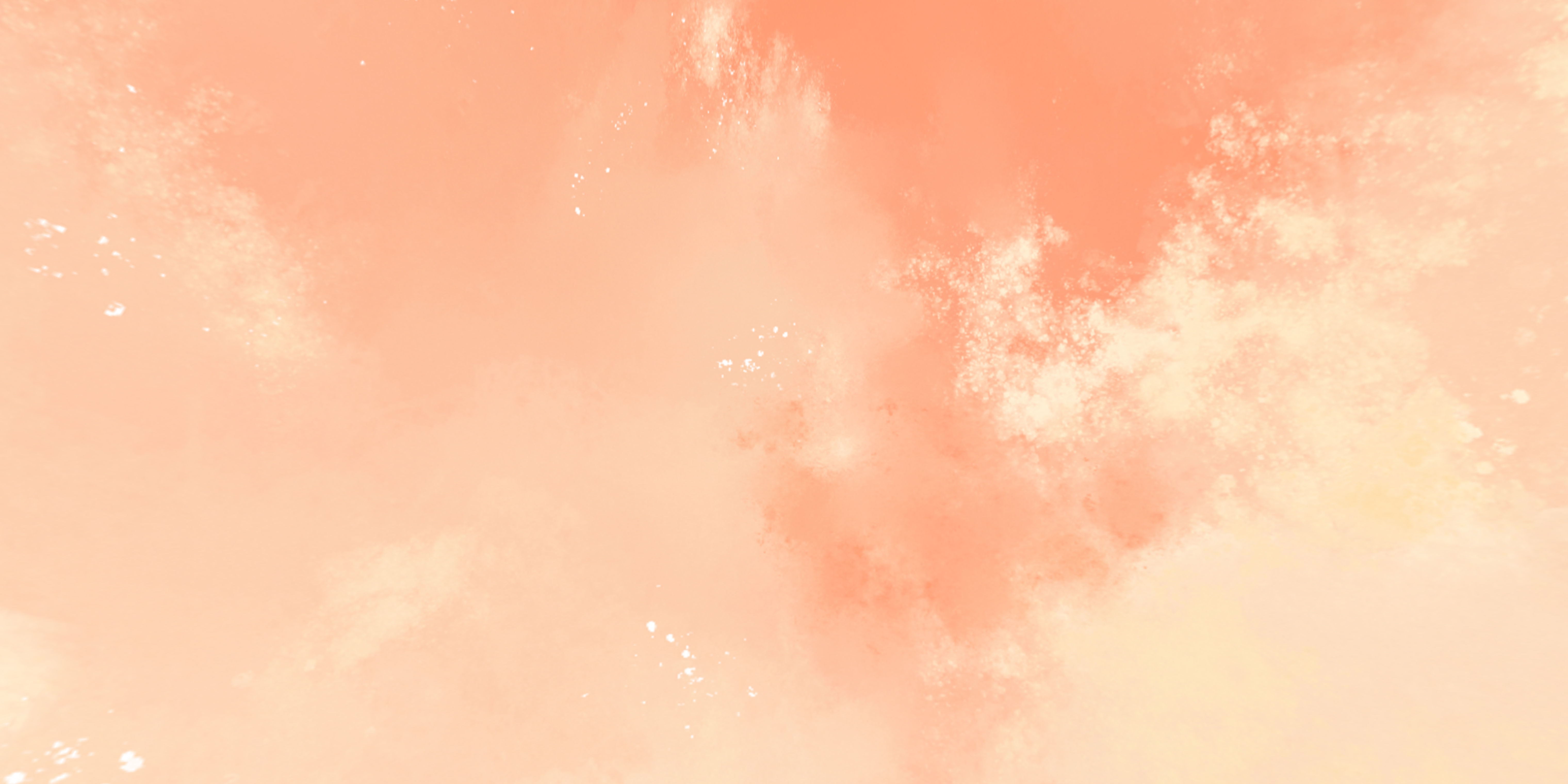 MAGIC SAVE Painted Skies Bundle - 360 HDRI Panoramic Sky 3D Model Collection_28