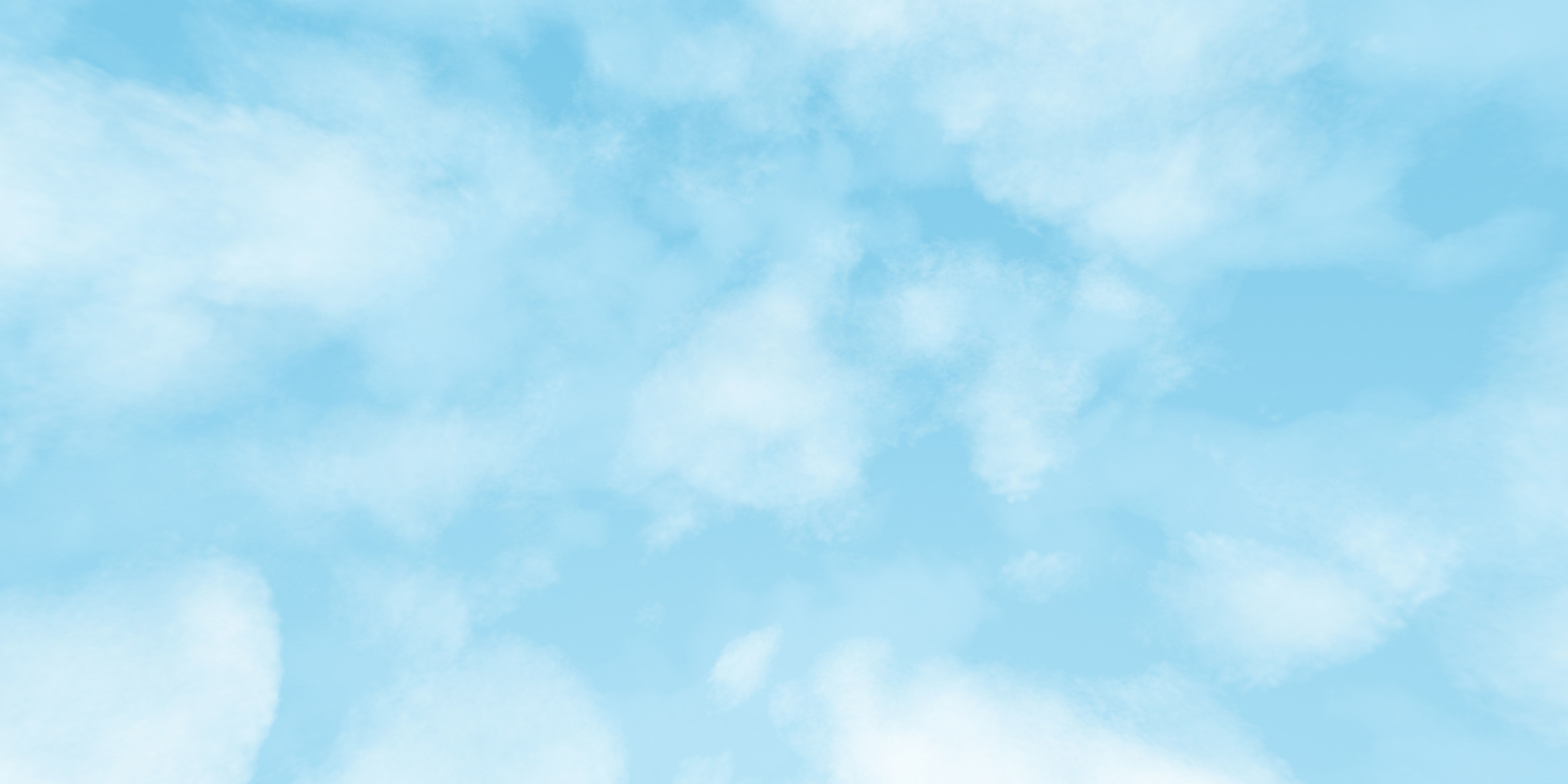 MAGIC SAVE Painted Skies Bundle - 360 HDRI Panoramic Sky 3D Model Collection_16