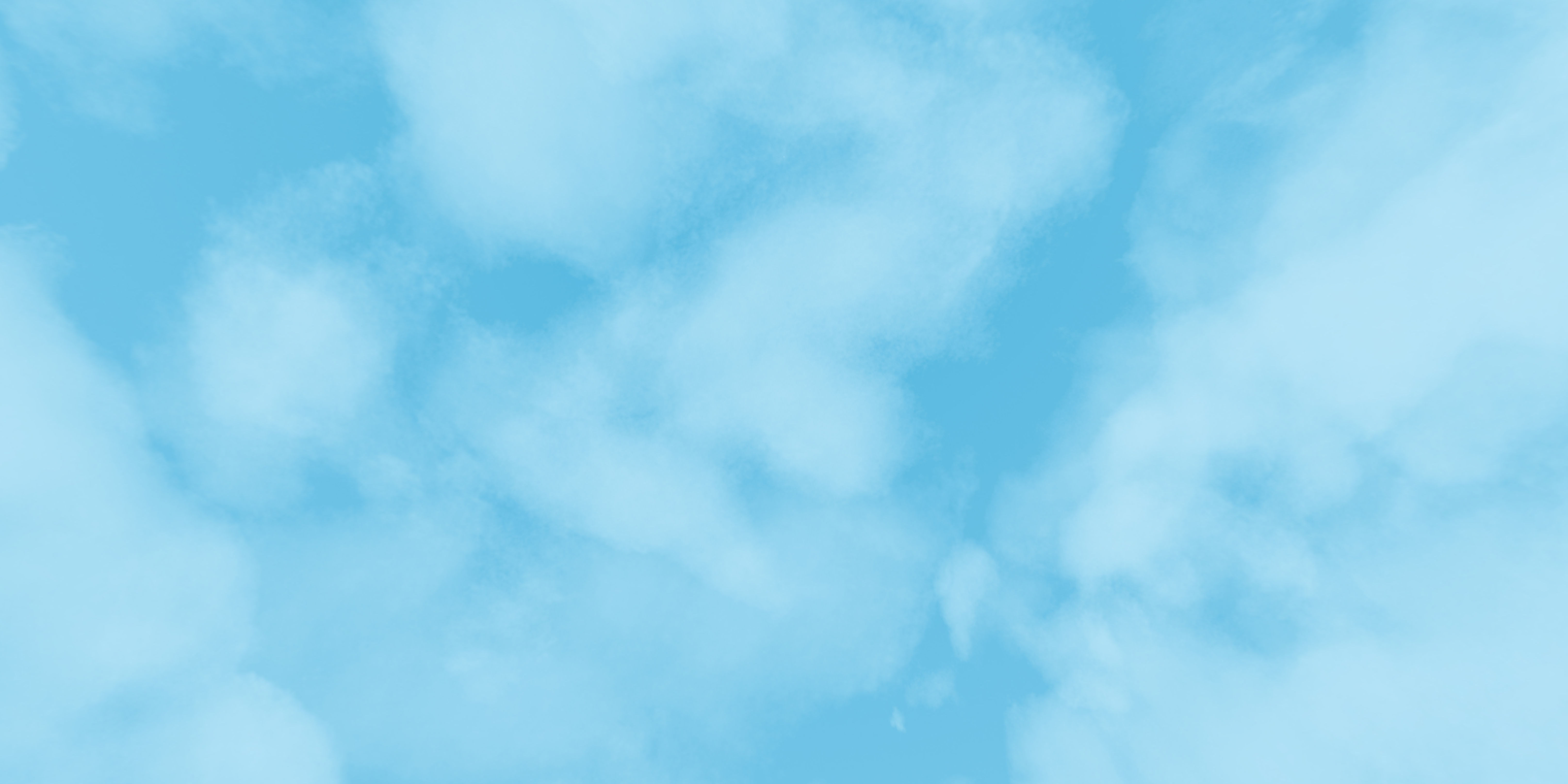 MAGIC SAVE Painted Skies Bundle - 360 HDRI Panoramic Sky 3D Model Collection_34