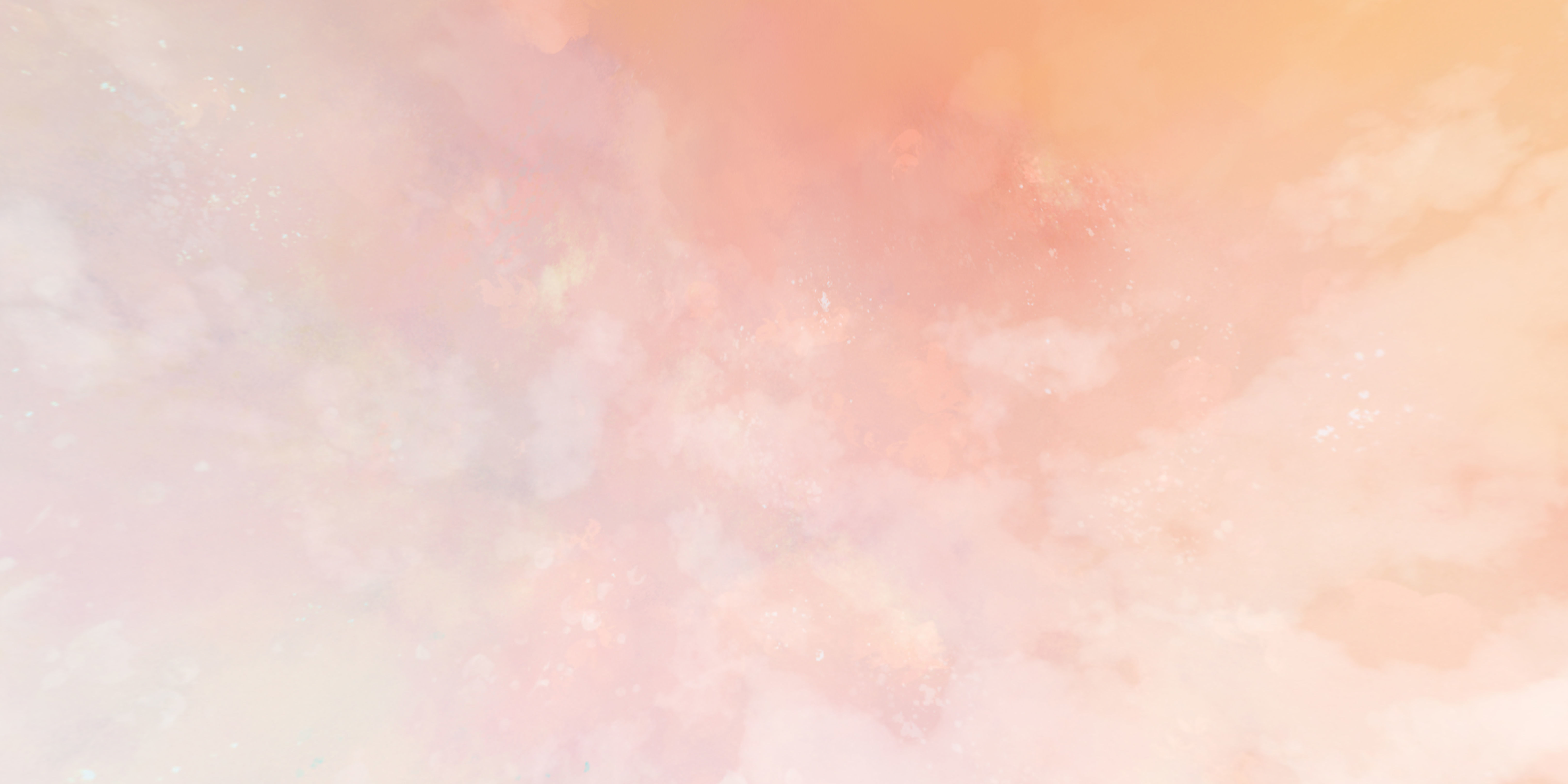 MAGIC SAVE Painted Skies Bundle - 360 HDRI Panoramic Sky 3D Model Collection_9